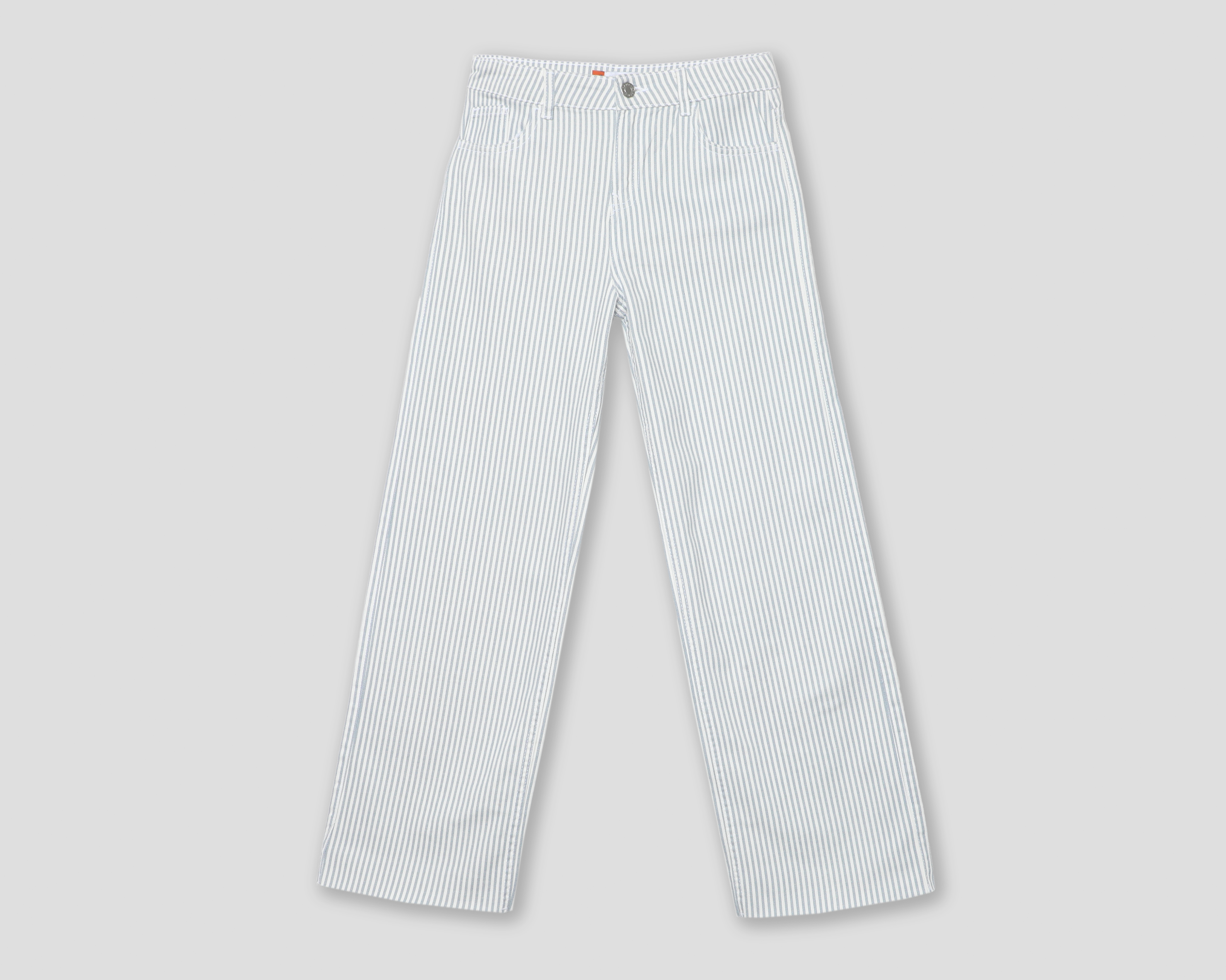 Pantalón Refill Wide Leg para Niña