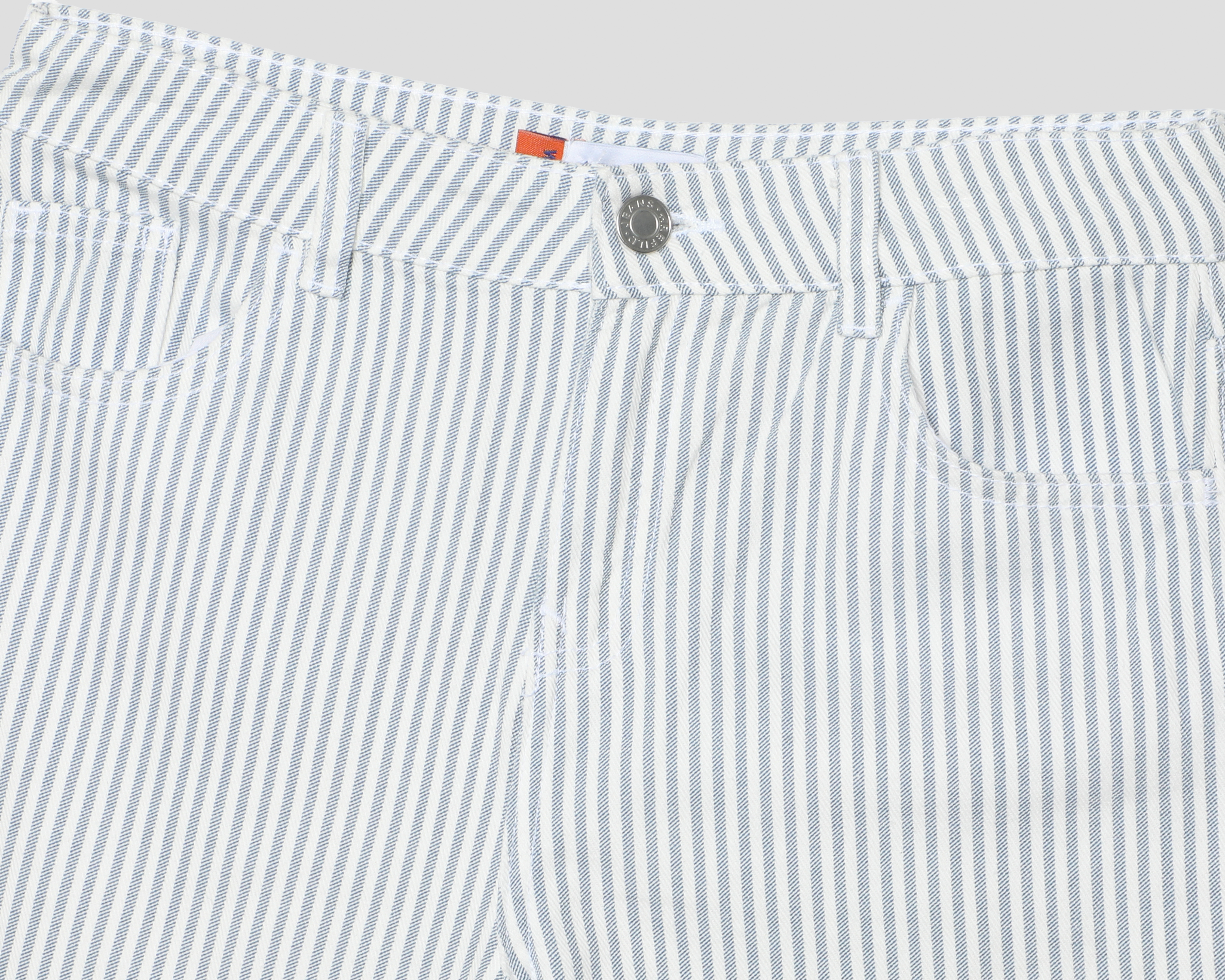 Foto 4 pulgar | Foto 3 | Pantalón Refill Wide Leg para Niña