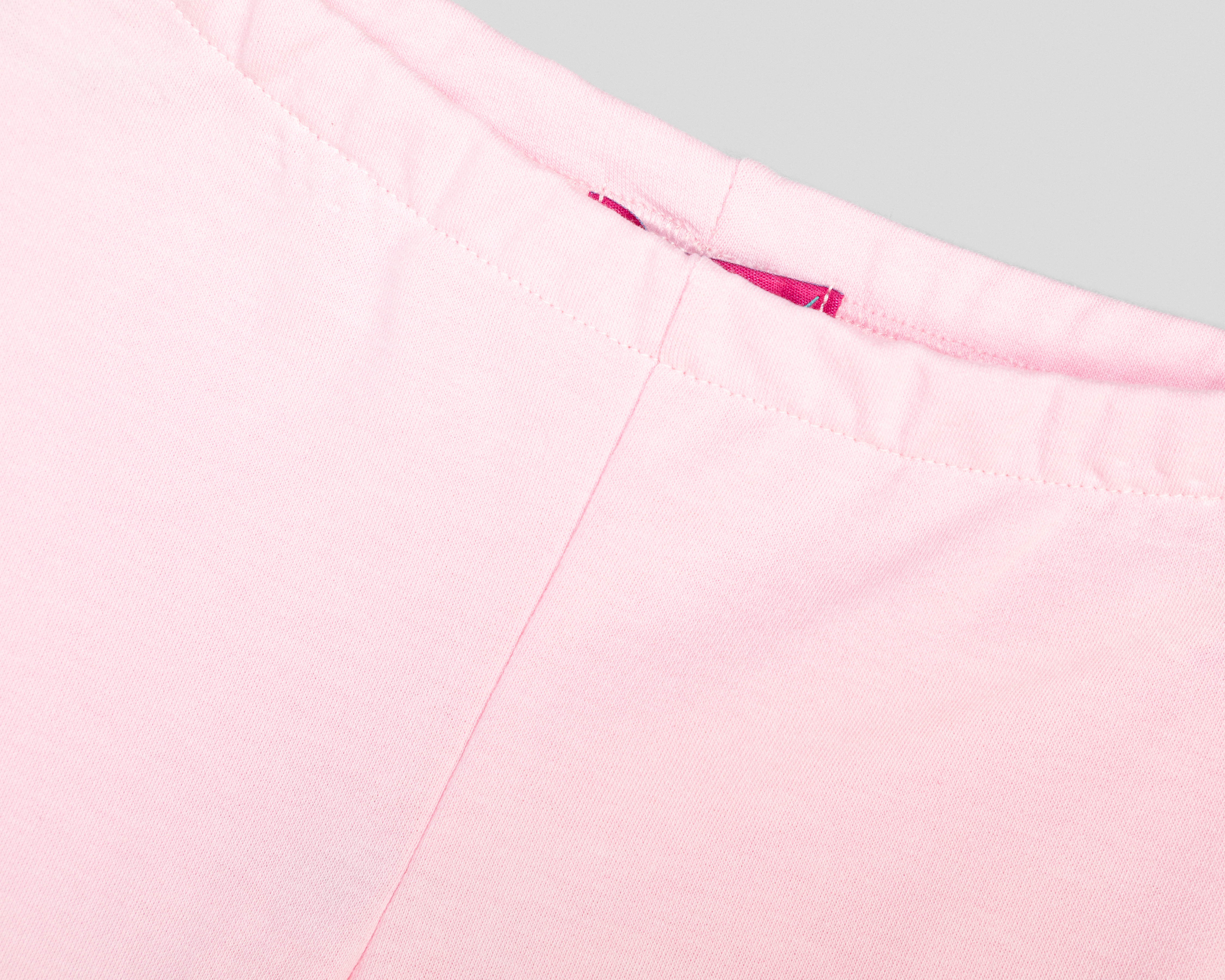 Foto 4 pulgar | Foto 3 | Leggings Girls Attitude para Niña