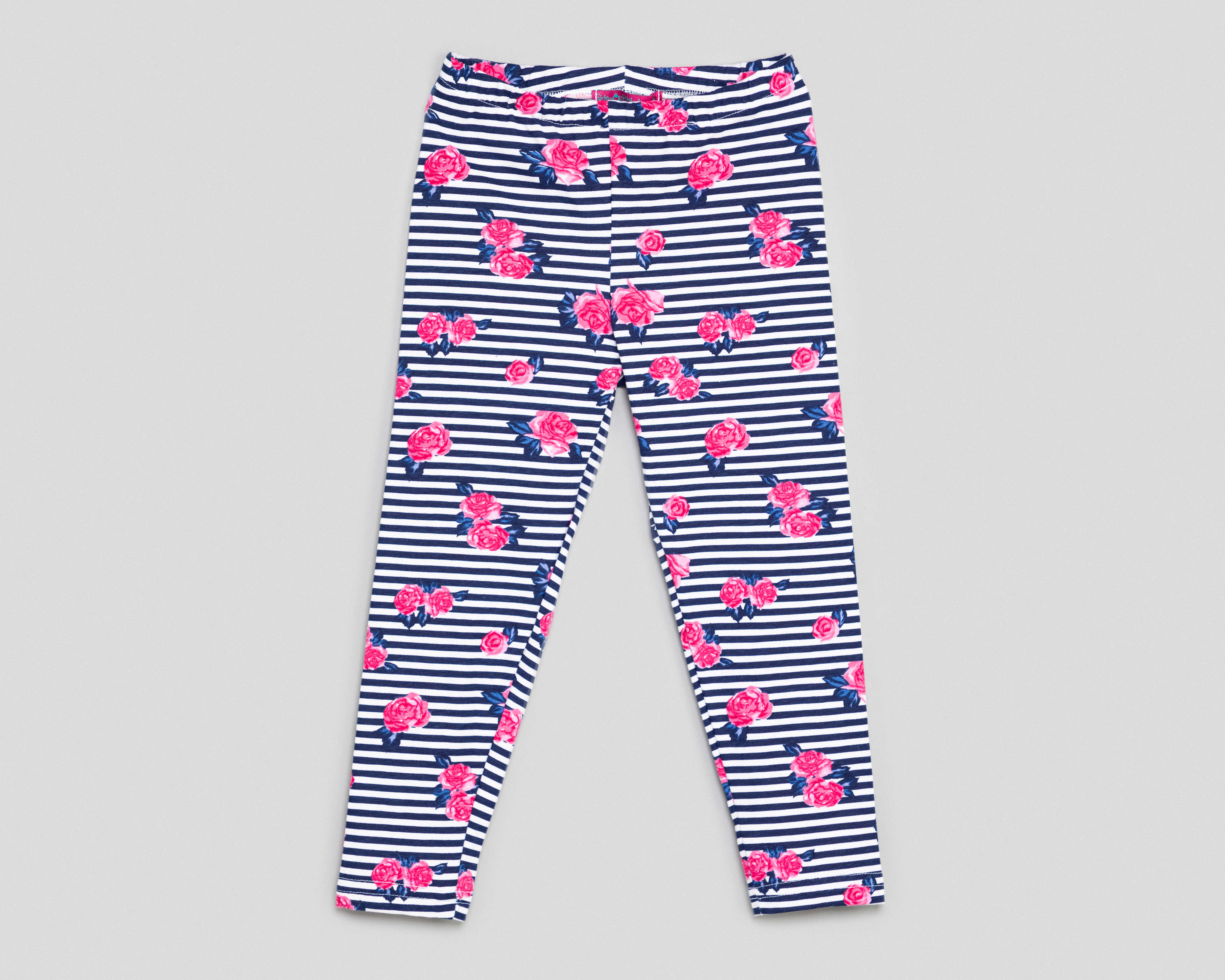 Leggings Girls Attitude para Niña