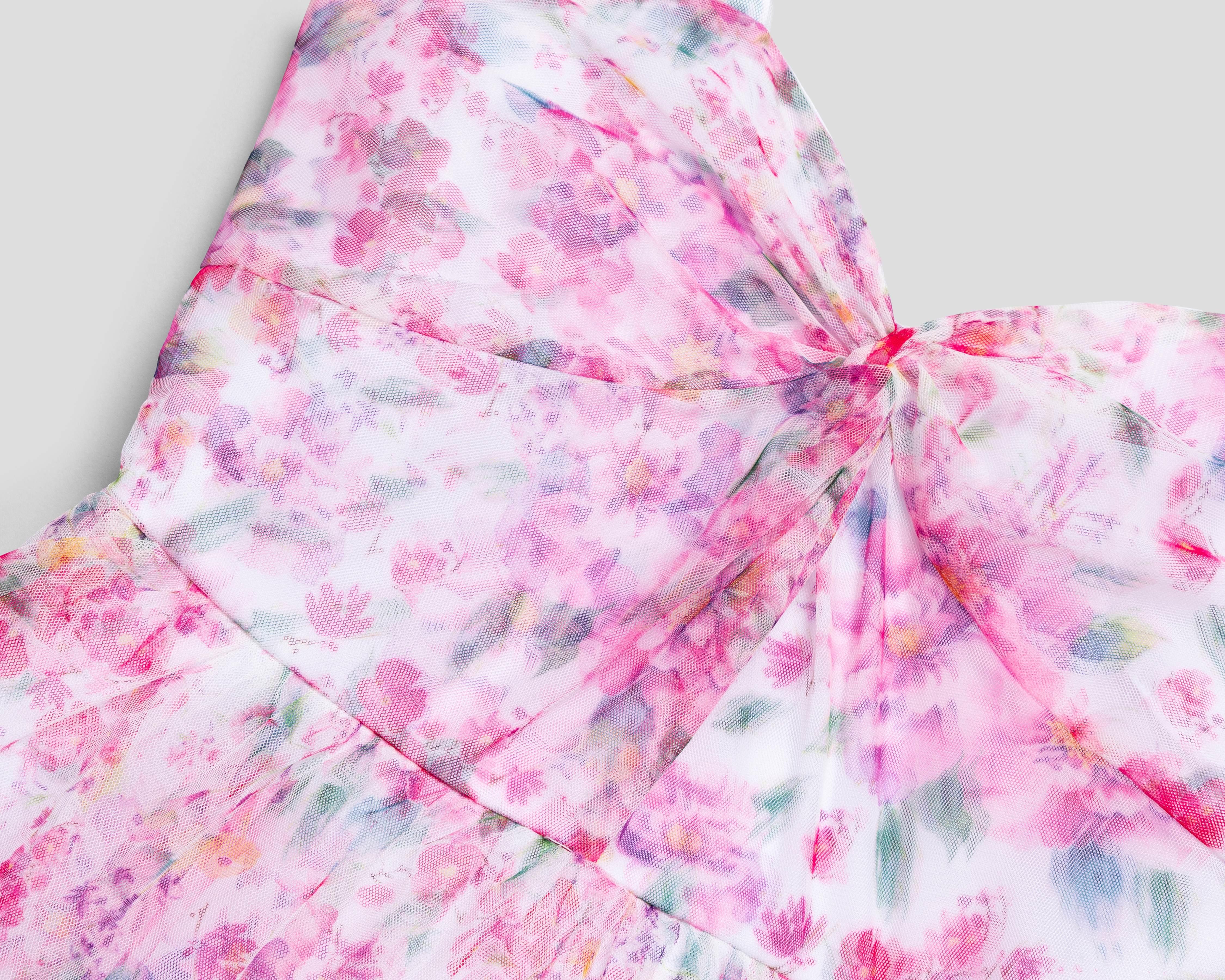 Foto 4 pulgar | Foto 3 | Vestido de Fiesta 18 Forever Sin Mangas Juvenil