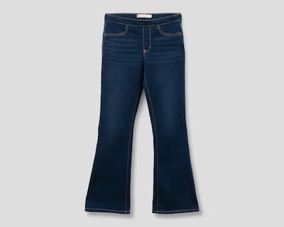Foto 1 | Foto 1 | Pantalón Levi's Flare Juvenil