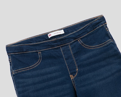 Foto 3 | Foto 3 | Pantalón Levi's Flare Juvenil
