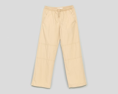 Foto 1 | Foto 1 | Pantalón Levi's Wide Leg Juvenil