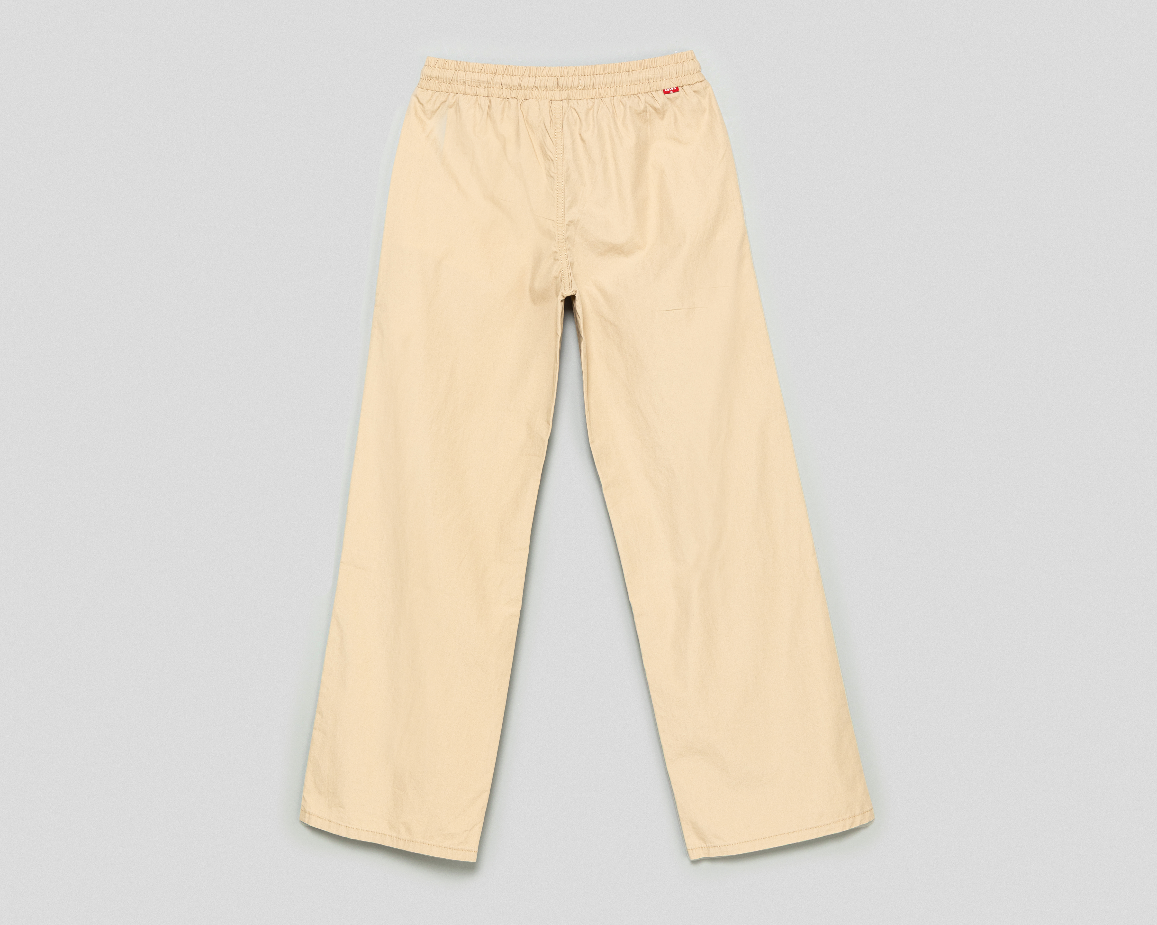 Foto 3 pulgar | Foto 2 | Pantalón Levi's Wide Leg Juvenil