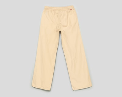 Foto 2 | Foto 2 | Pantalón Levi's Wide Leg Juvenil