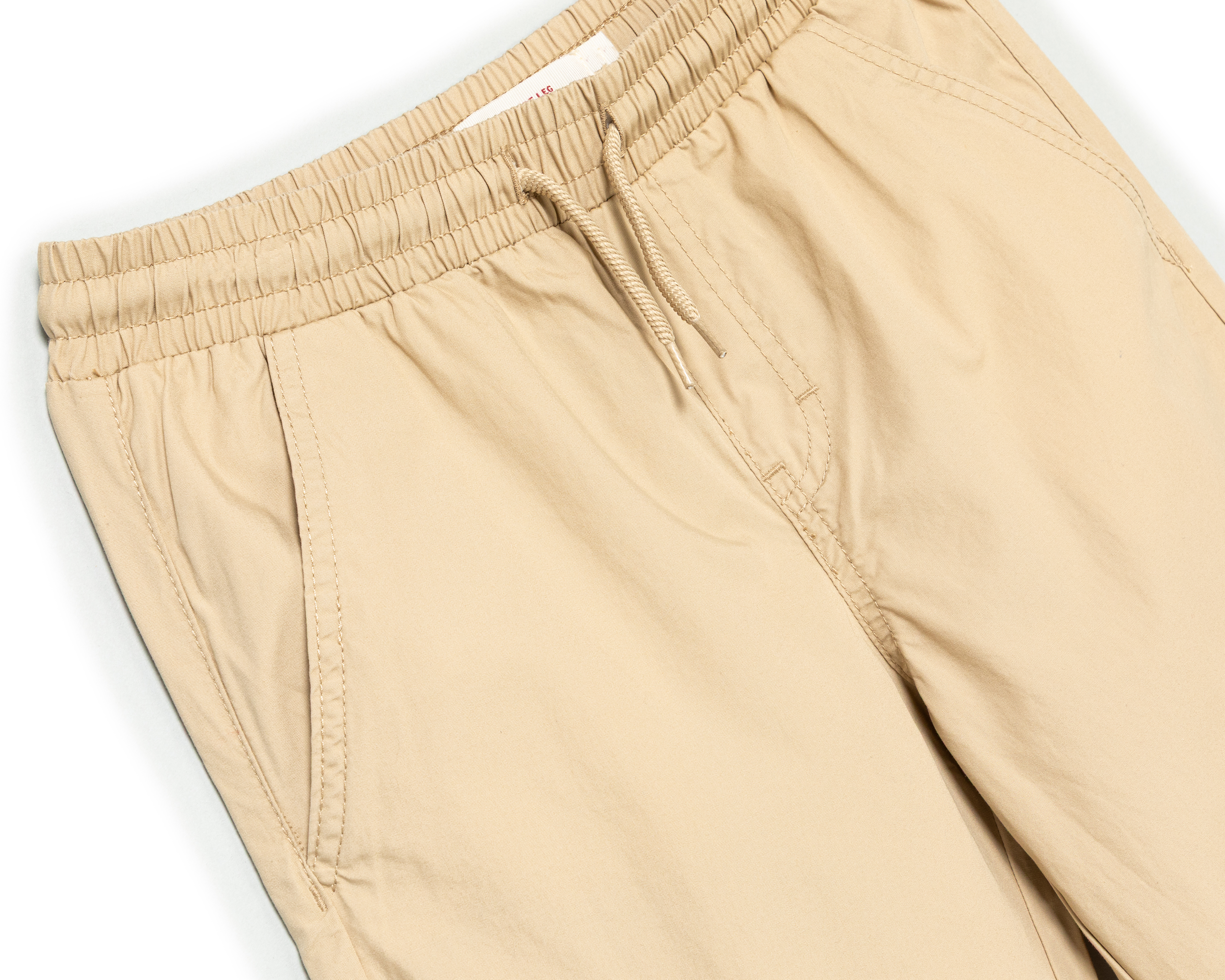 Foto 4 pulgar | Foto 3 | Pantalón Levi's Wide Leg Juvenil