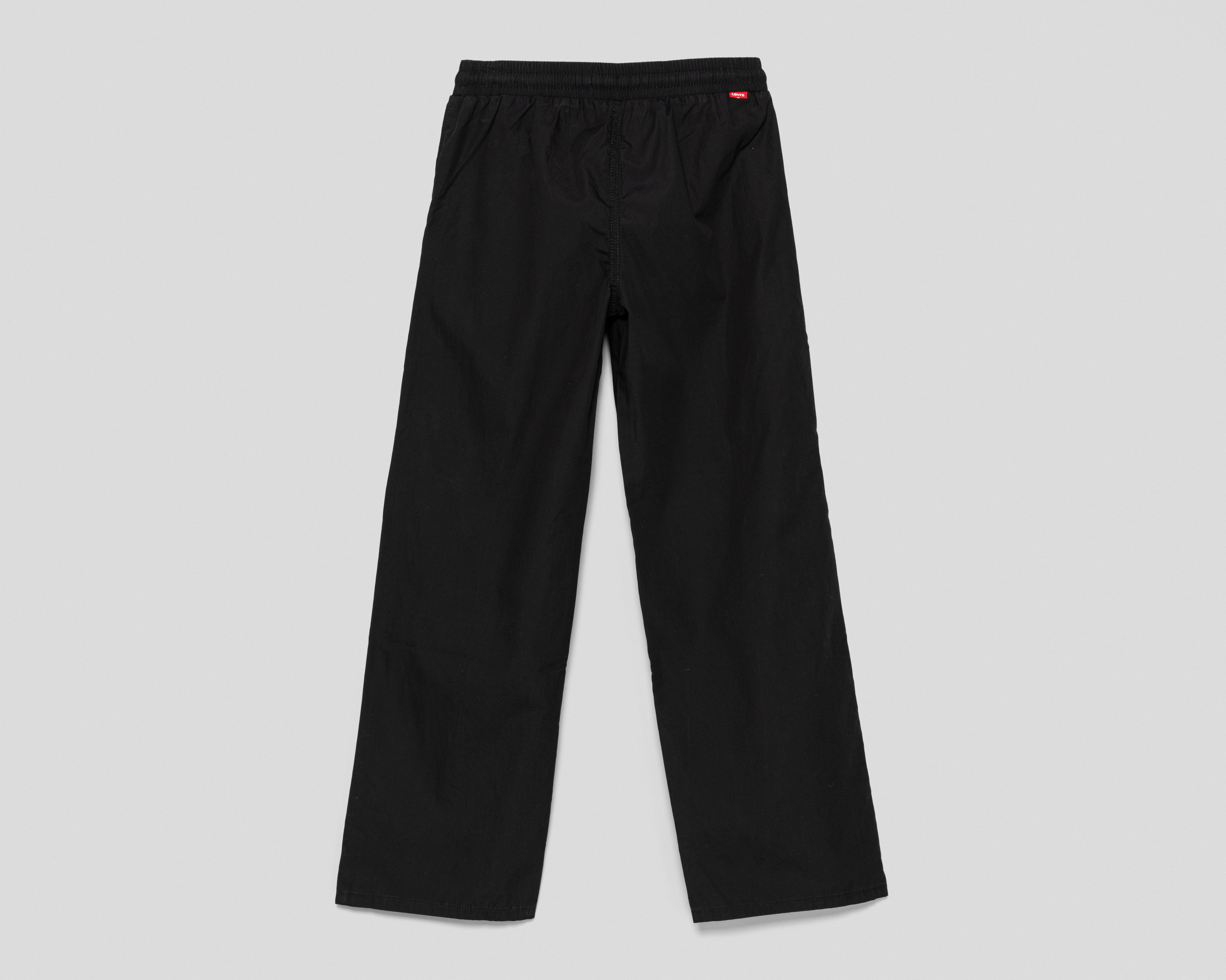 Foto 3 pulgar | Foto 2 | Pantalón Levi's Wide Leg Juvenil