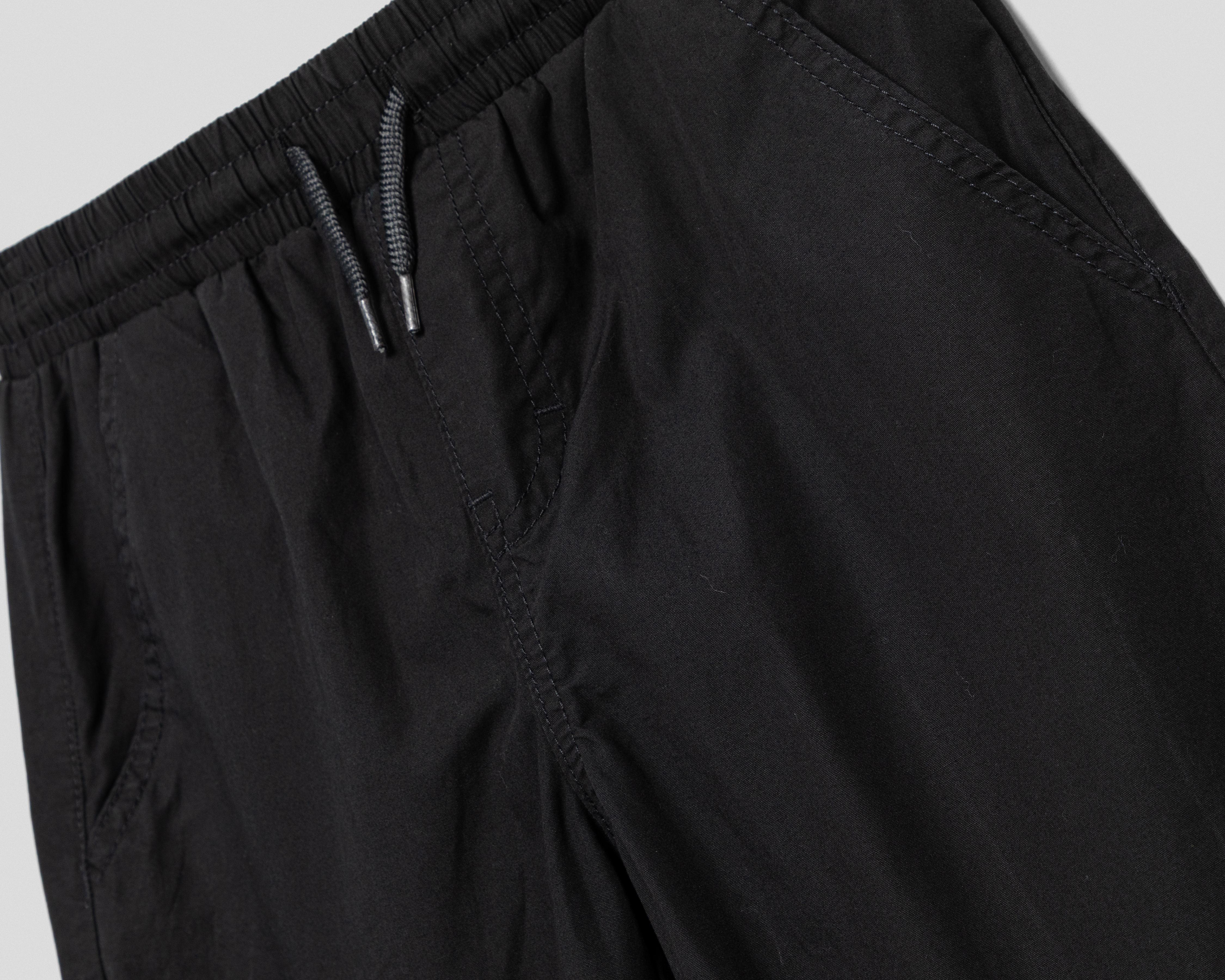 Foto 4 pulgar | Foto 3 | Pantalón Levi's Wide Leg Juvenil