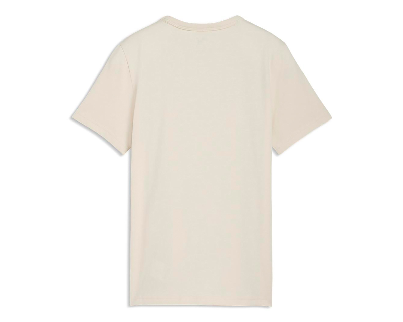 Foto 3 pulgar | Foto 2 | Playera Deportiva Puma para Niña