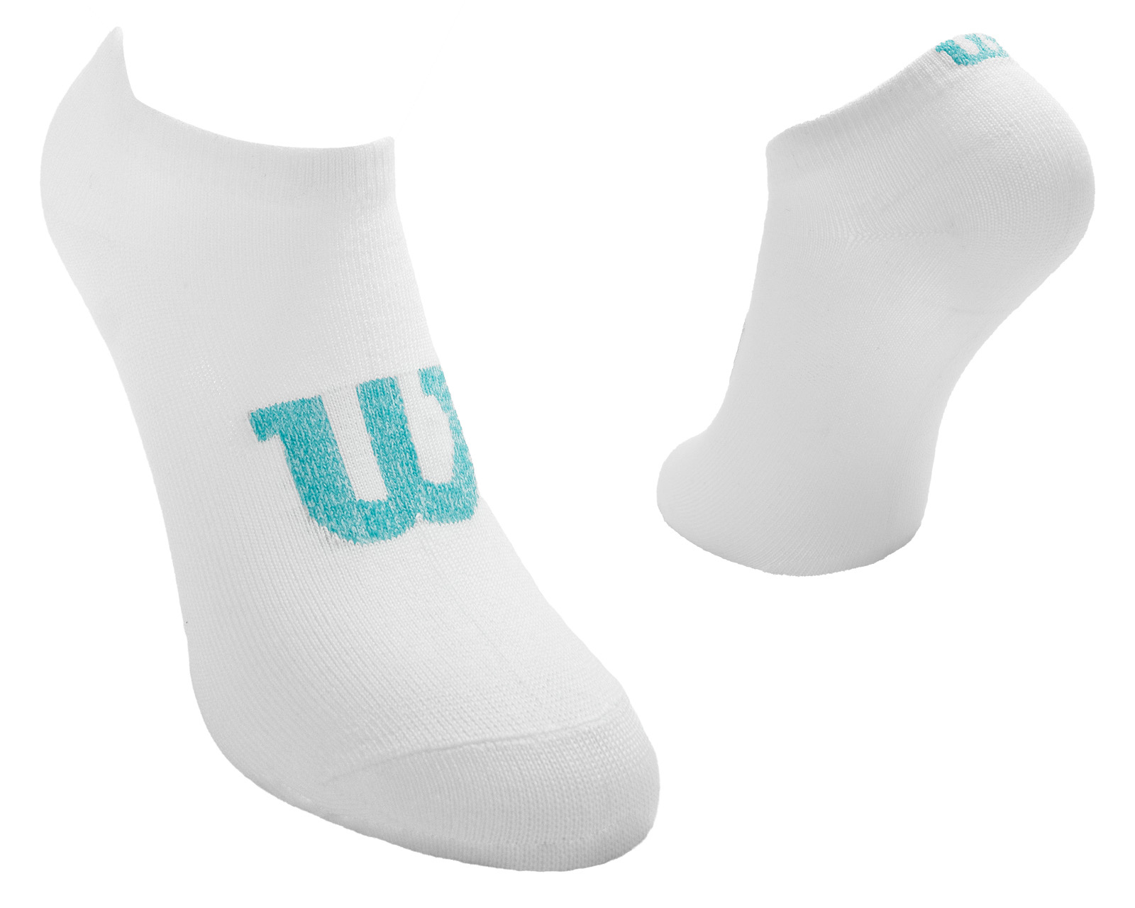 Foto 6 pulgar | Foto 5 | Calcetines Deportivos Wilson para Niña 5 Pares