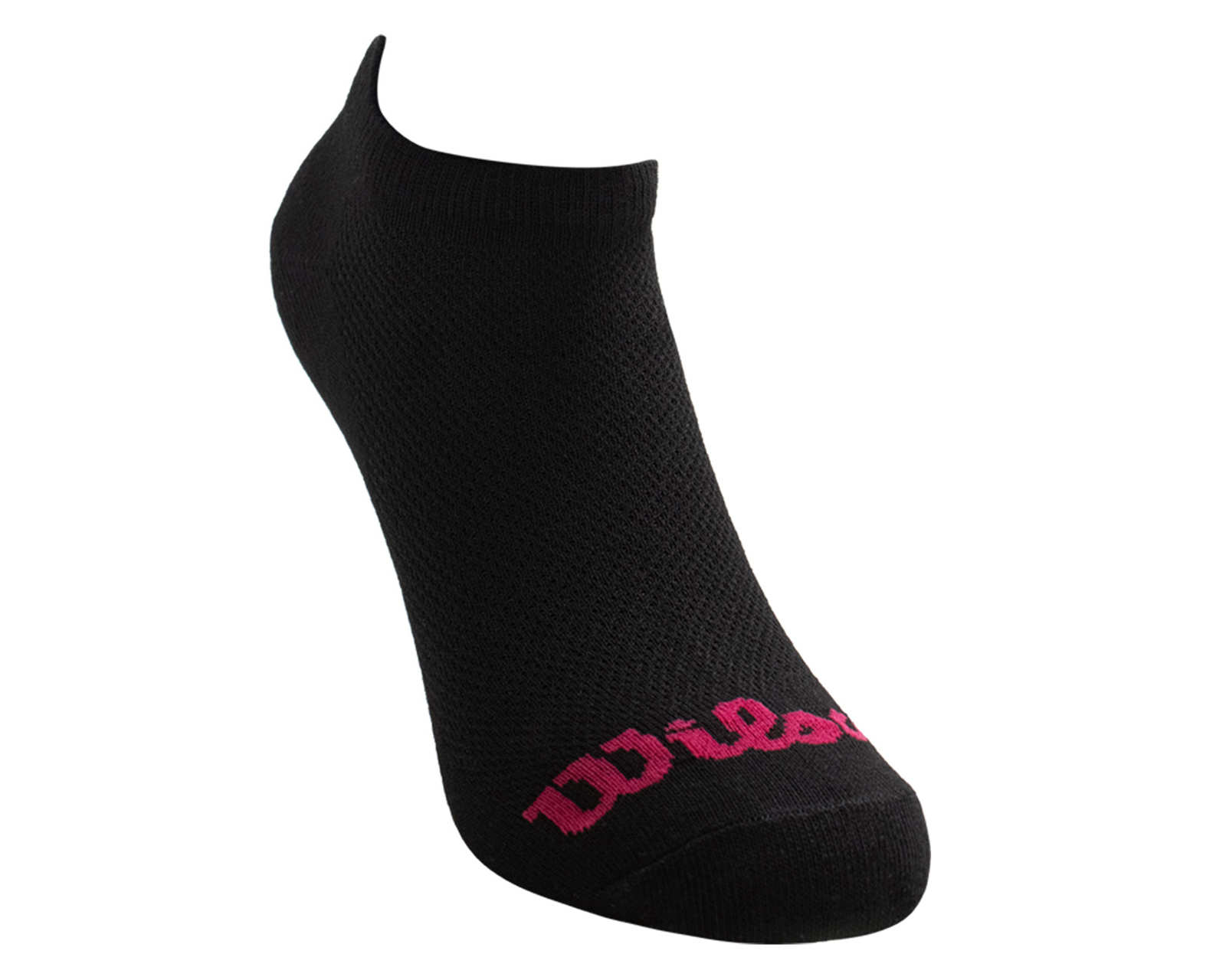 Foto 4 pulgar | Foto 3 | Calcetas Cortas Deportivas Wilson para Niña 7 Pares