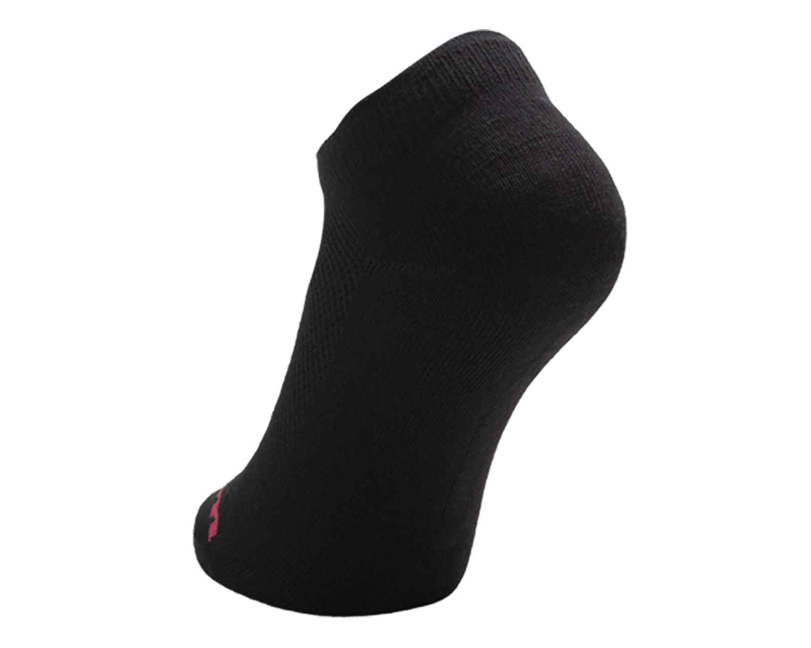 Foto 5 pulgar | Foto 4 | Calcetas Cortas Deportivas Wilson para Niña 7 Pares