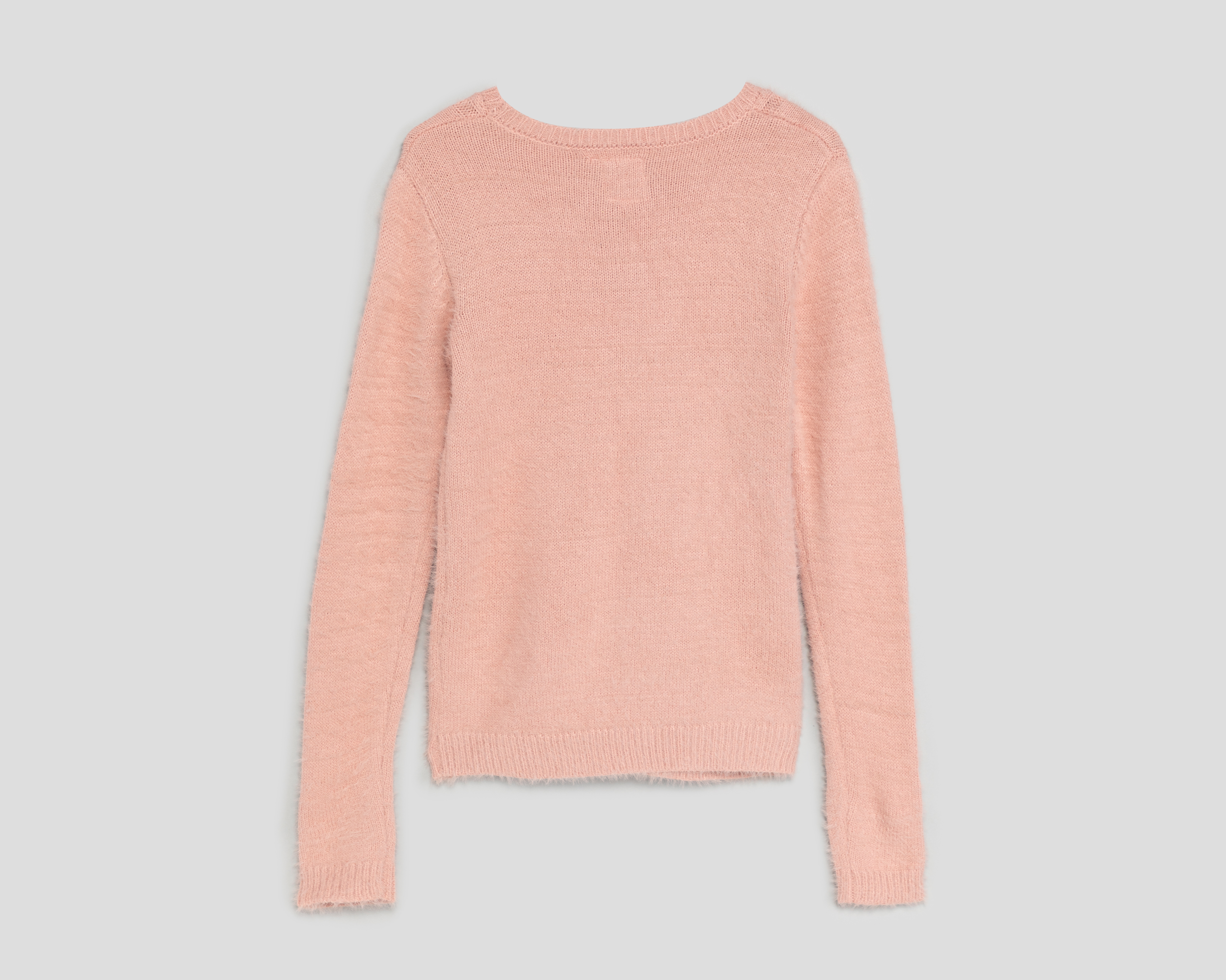 Foto 2 | Foto 2 | Suéter No Way Monday para Niña