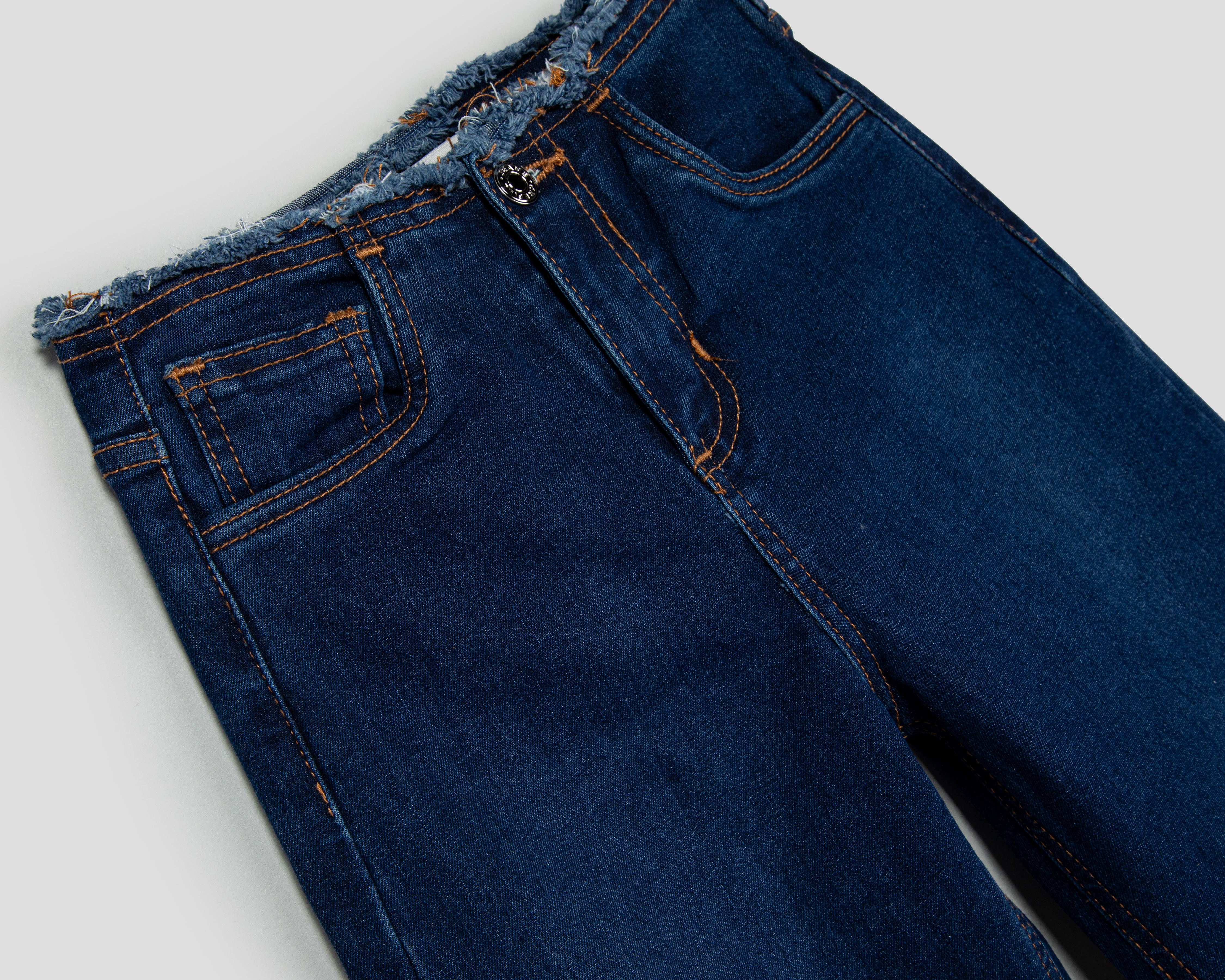 Foto 4 pulgar | Foto 3 | Pantalón Refill Wide Leg Juvenil