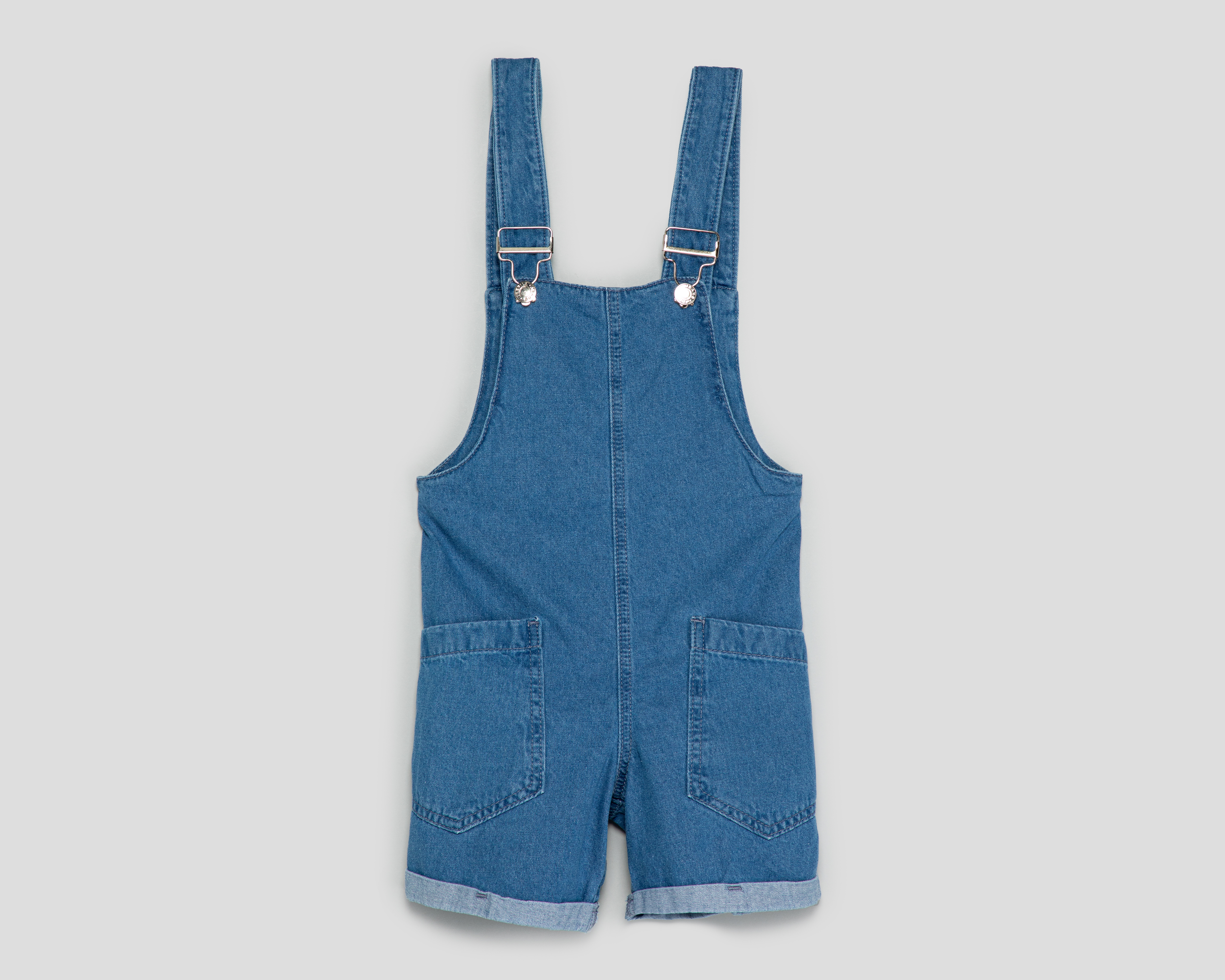 Jumper Refill para Niña