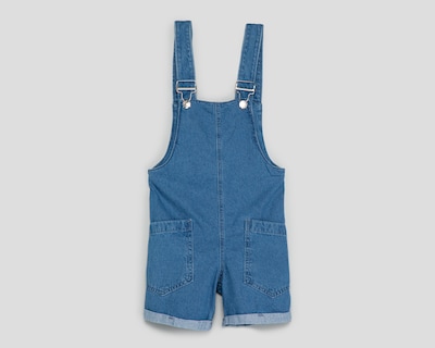 Foto 1 | Foto 1 | Jumper Refill para Niña