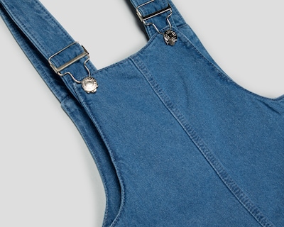 Foto 3 | Foto 3 | Jumper Refill para Niña