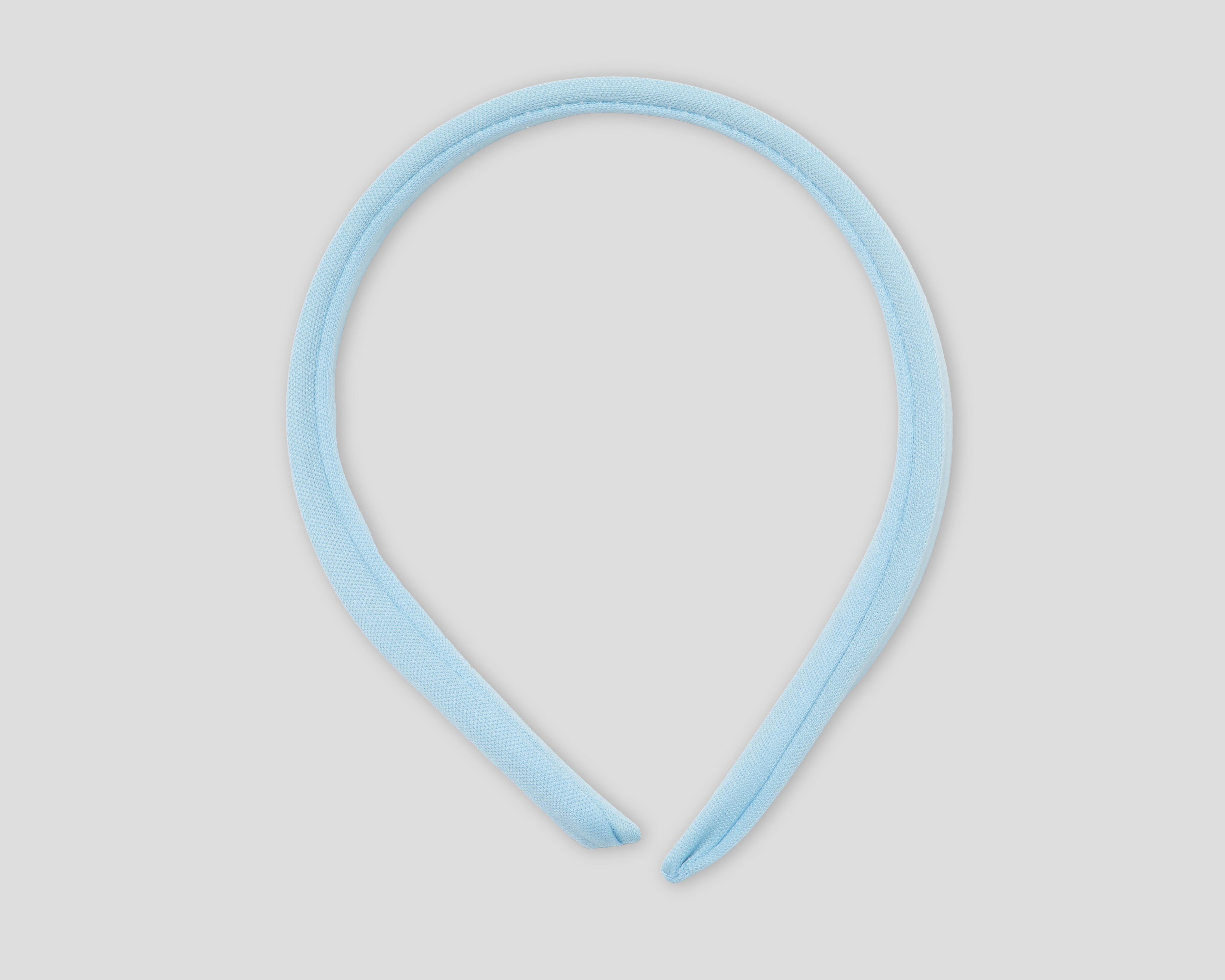 Foto 5 pulgar | Foto 4 | Disfraz de Cenicienta Disney Princesas para Niña