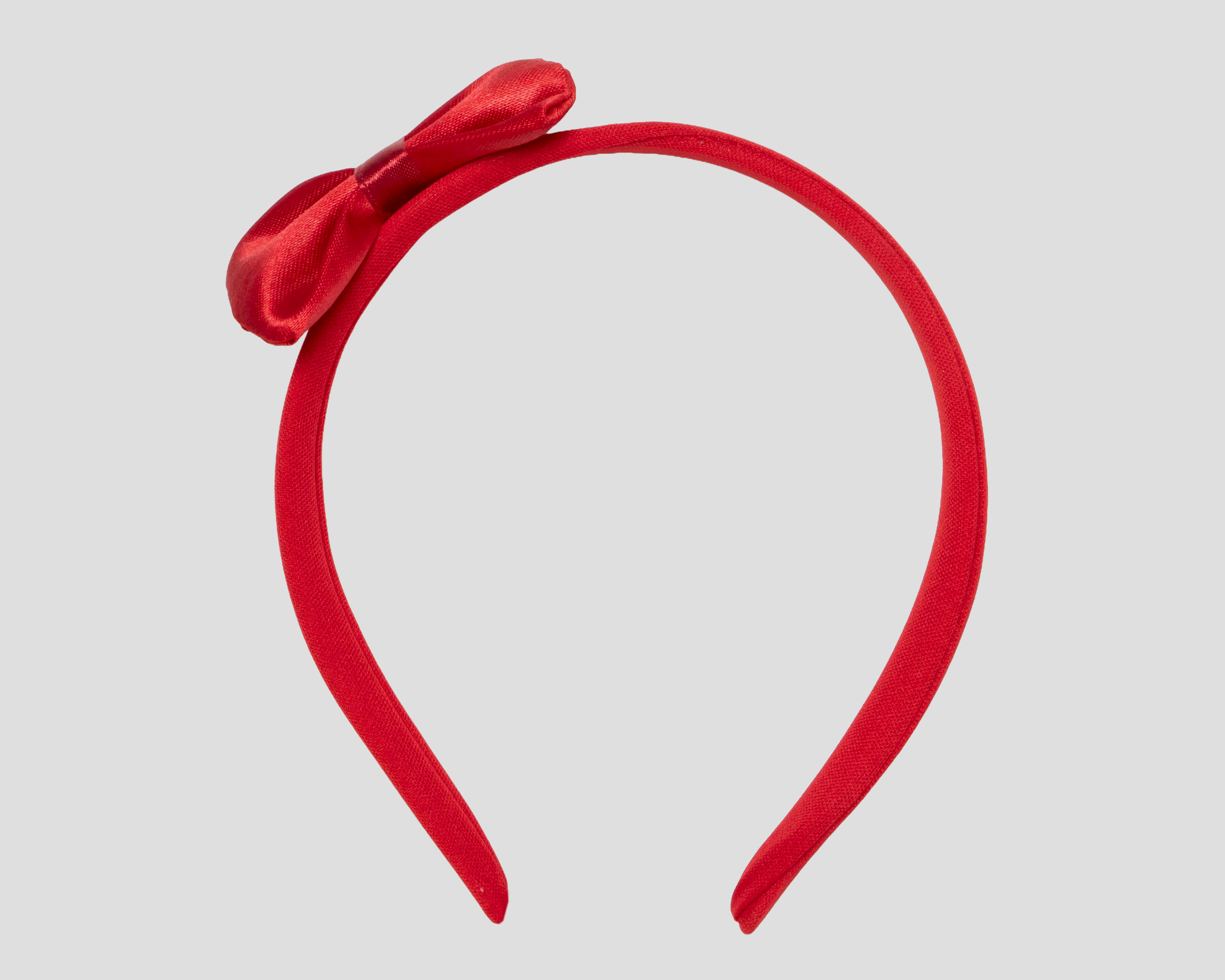 Foto 5 pulgar | Foto 4 | Disfraz de Blanca Nieves Disney Princesas para Niña