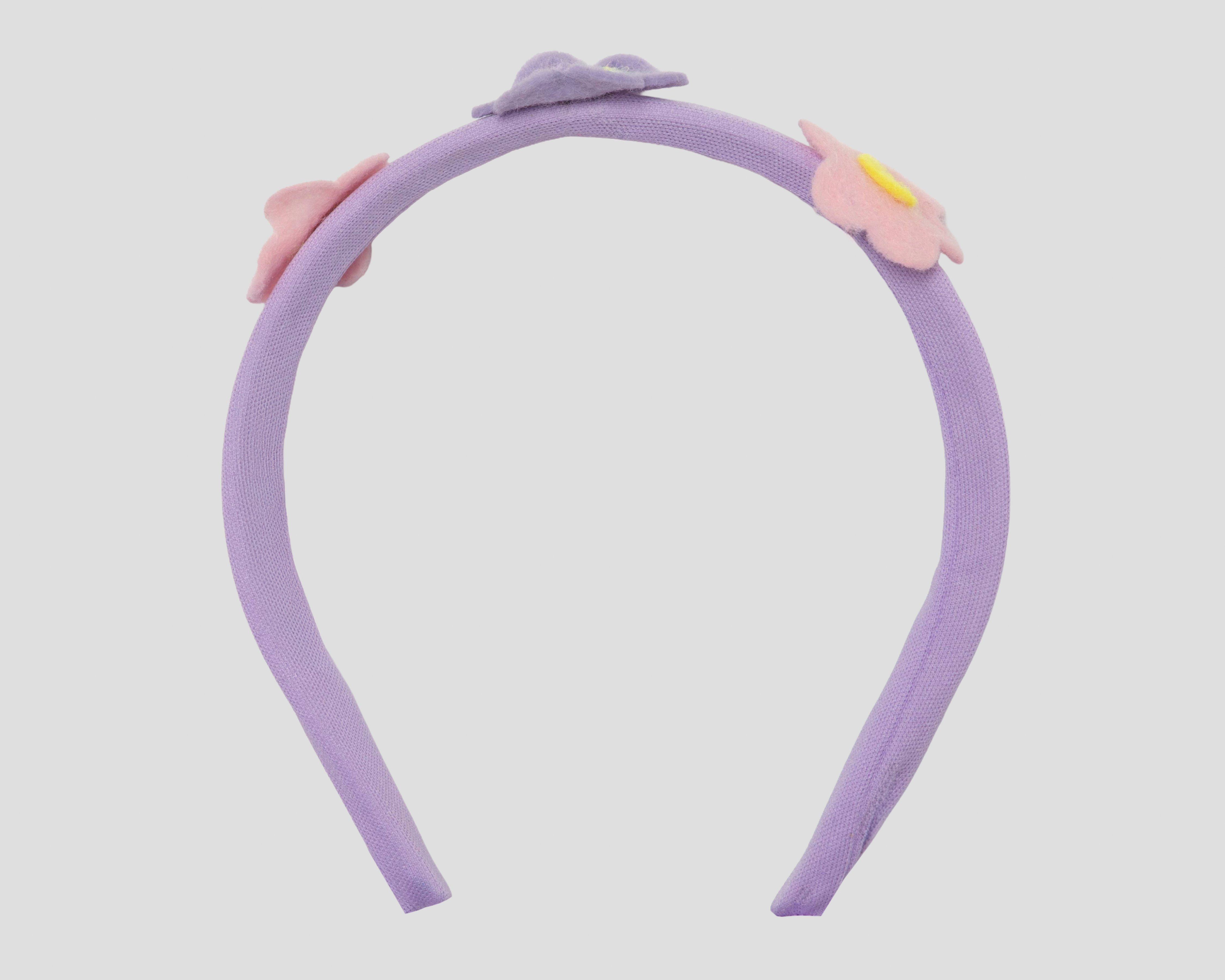 Foto 5 pulgar | Foto 4 | Disfraz de Rapunzel Disney Princesas para Niña