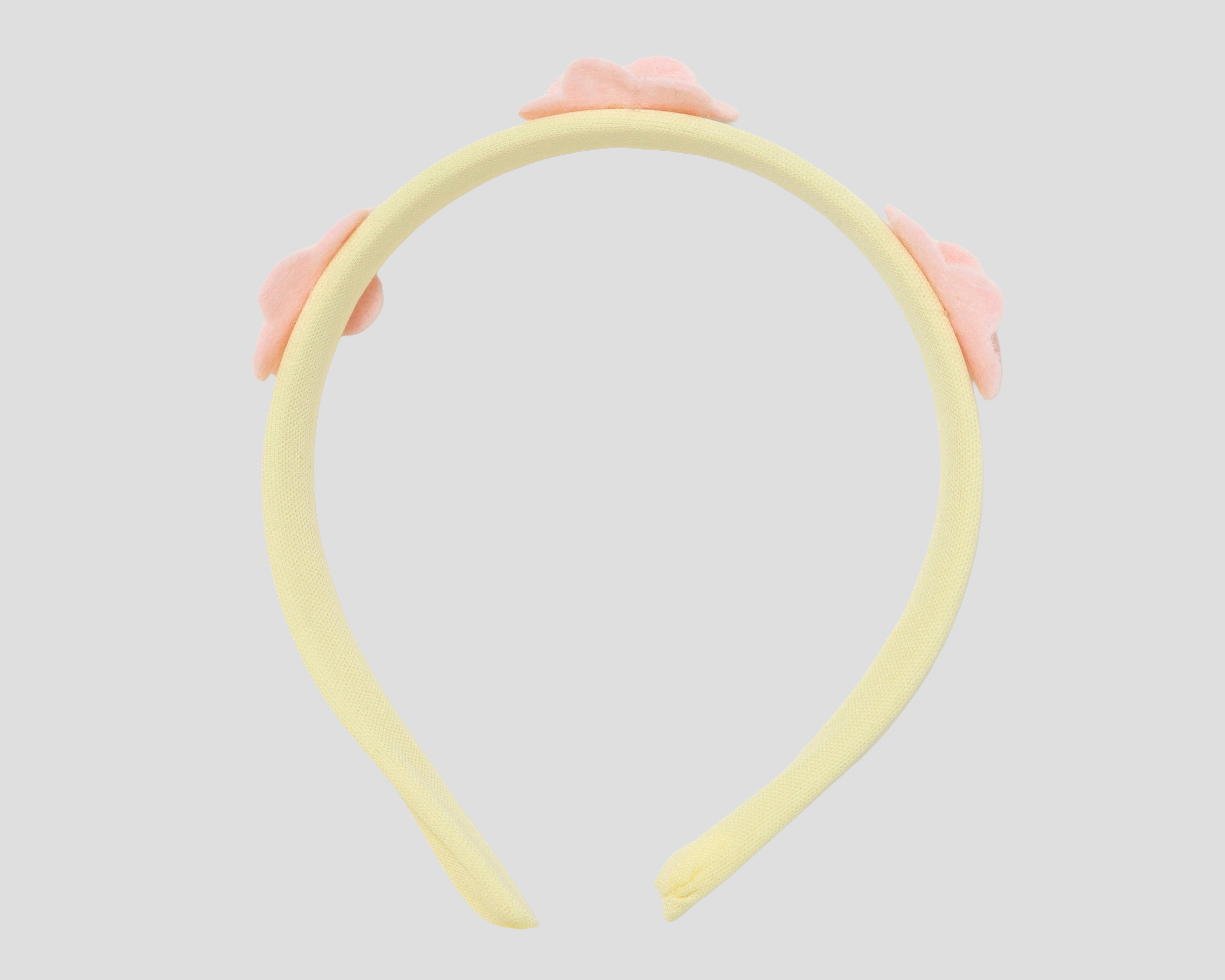 Foto 5 pulgar | Foto 4 | Disfraz de Bella Disney Princesas para Niña