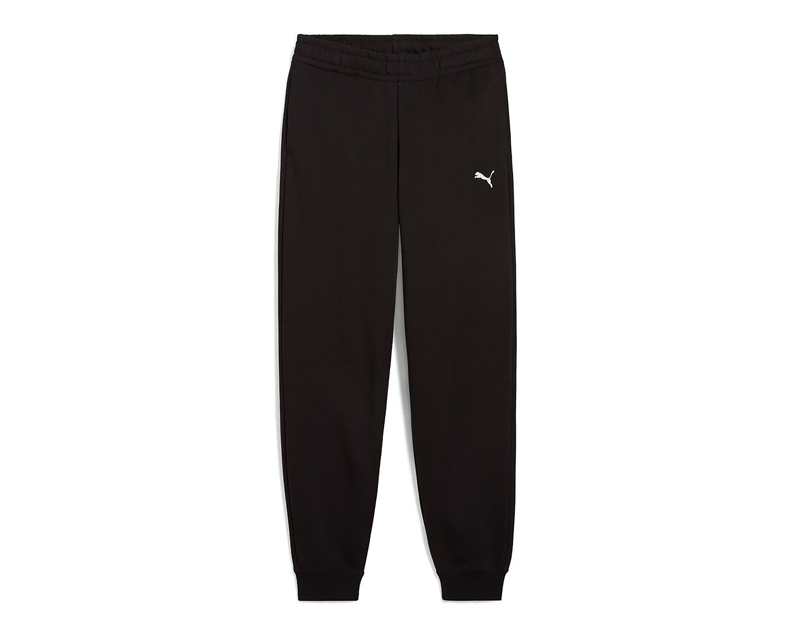 Pants Deportivo Puma Essentials Juvenil