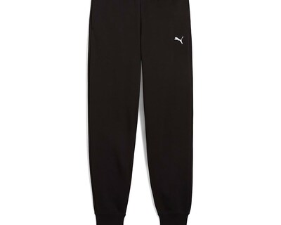 Foto 3 | Foto 3 | Pants Deportivo Puma Essentials Juvenil