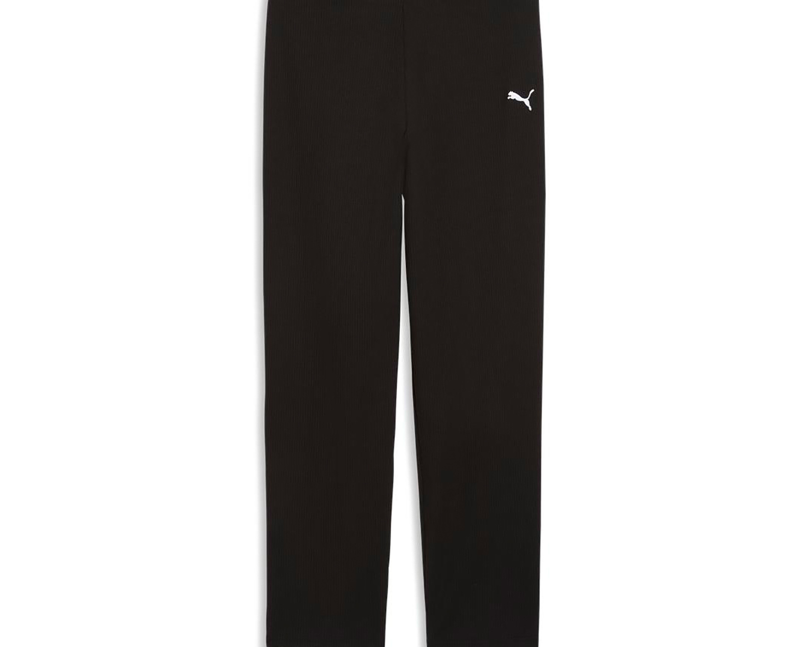 Foto 4 pulgar | Foto 3 | Pants Deportivo Puma Essentials Juvenil