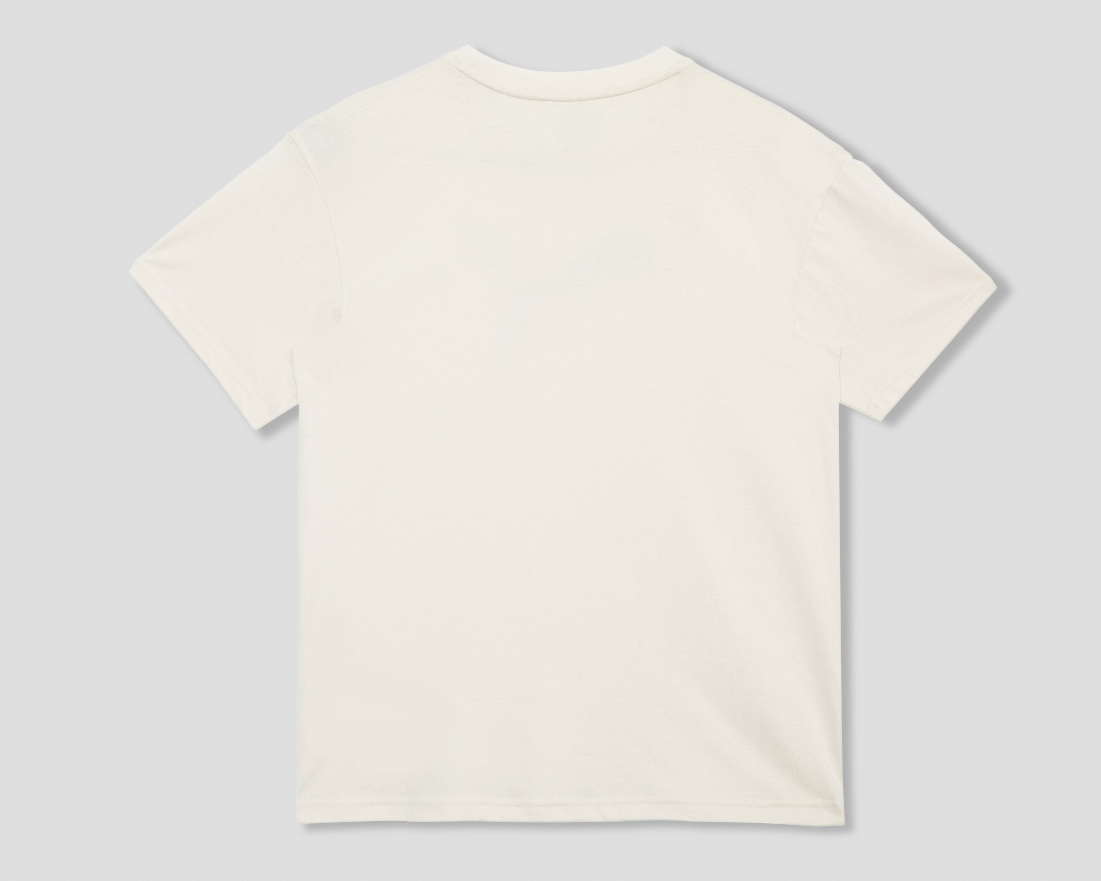 Foto 2 | Foto 2 | Playera Deportiva Puma para Niña