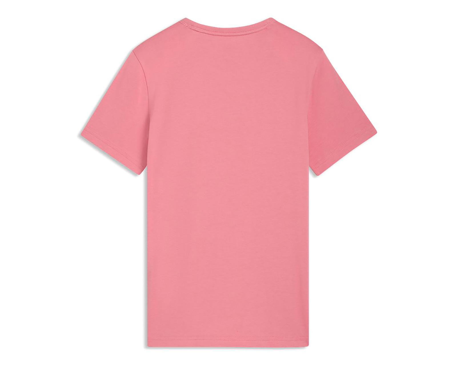 Foto 2 | Foto 2 | Playera Deportiva Puma Class G Graphic para Niña