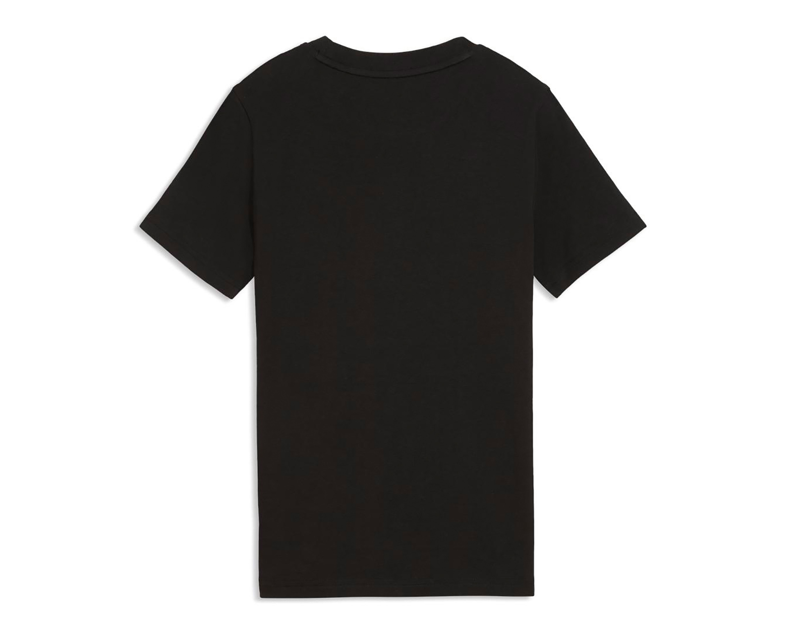 Foto 3 pulgar | Foto 2 | Playera Deportiva Puma Essentials para Niña