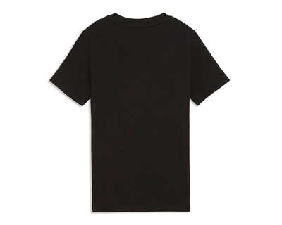 Foto 2 | Foto 2 | Playera Deportiva Puma Essentials para Niña