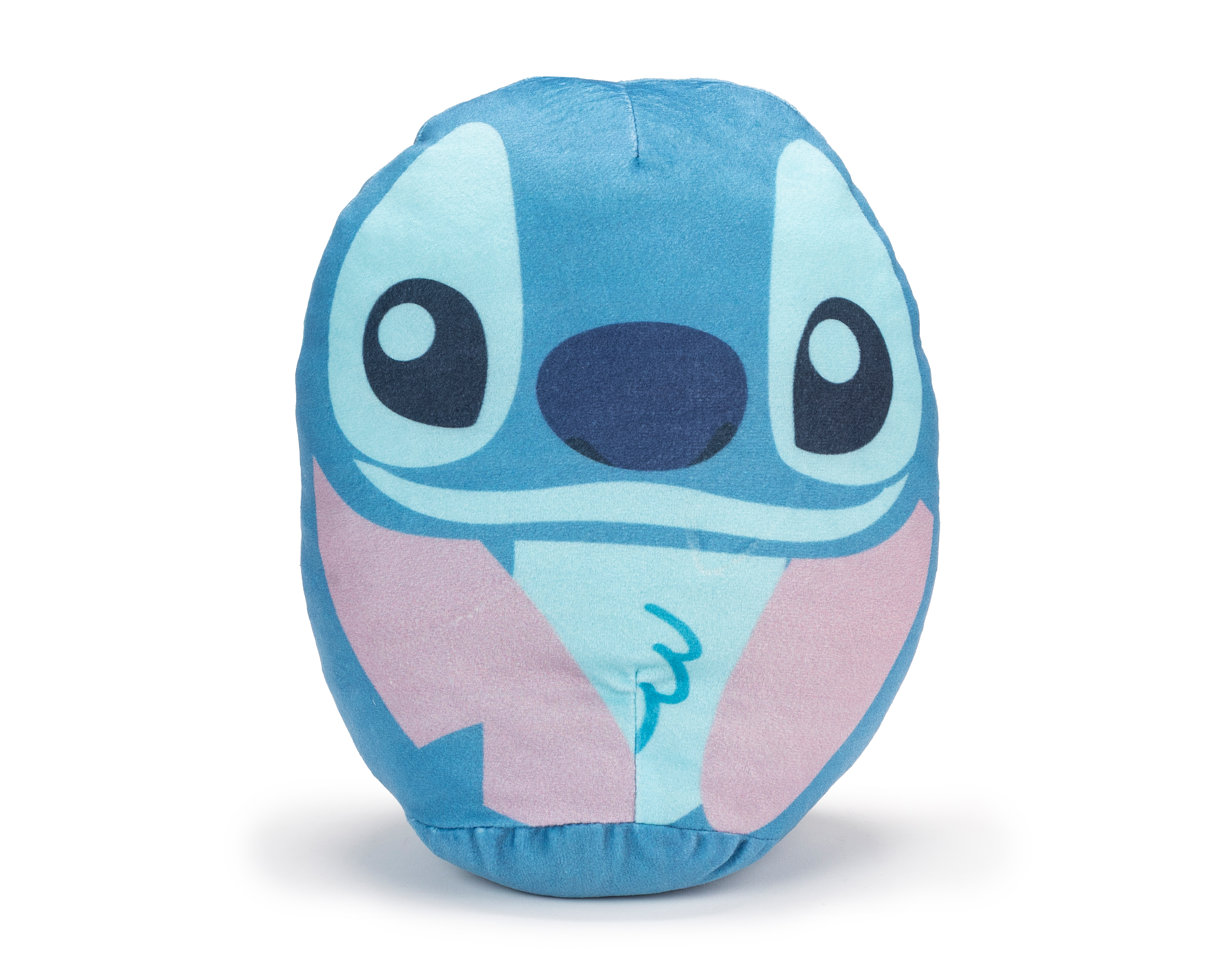 Cojín Decorativo Stitch