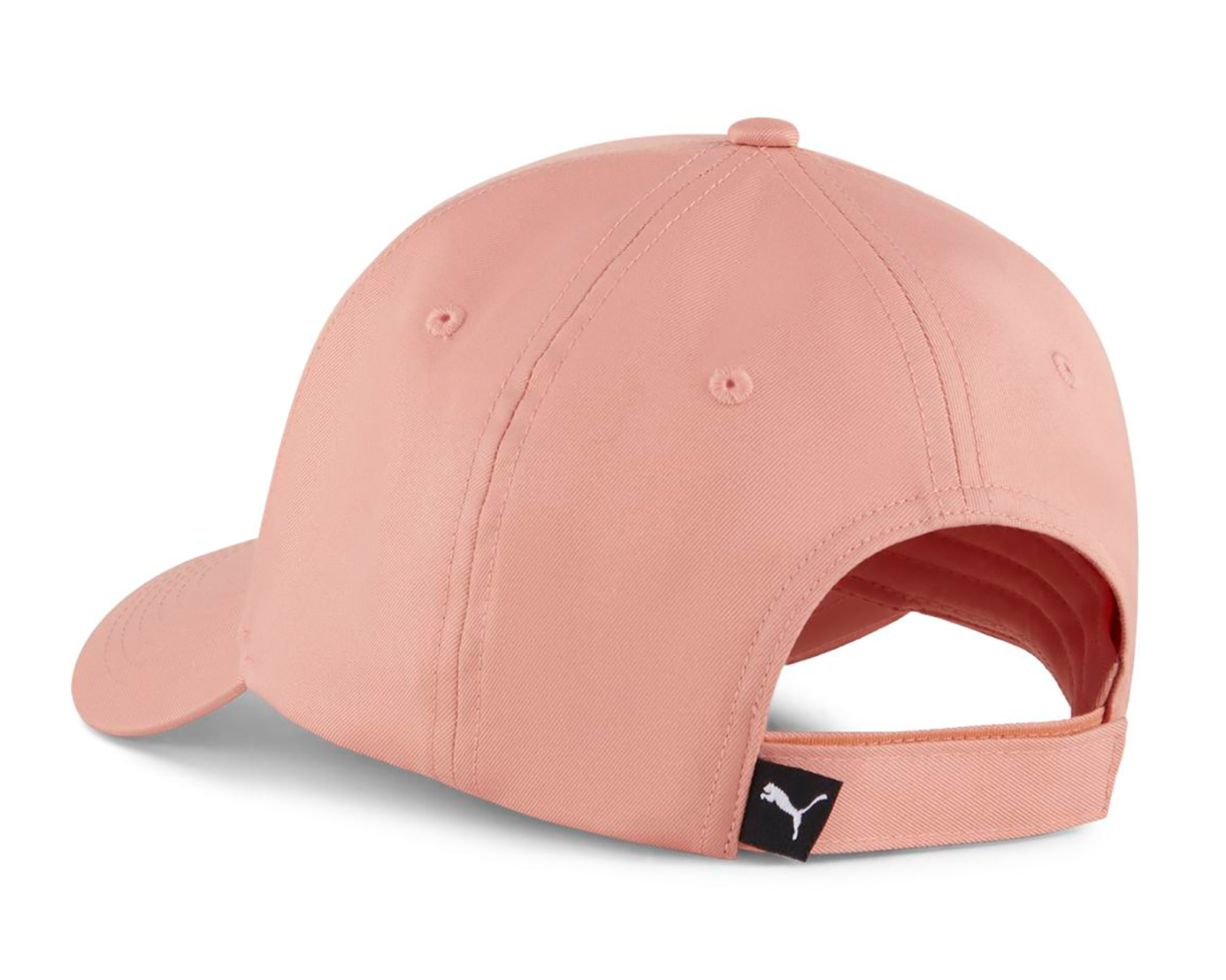 Foto 3 pulgar | Foto 2 | Gorra Curva Puma Metal Cat Juvenil