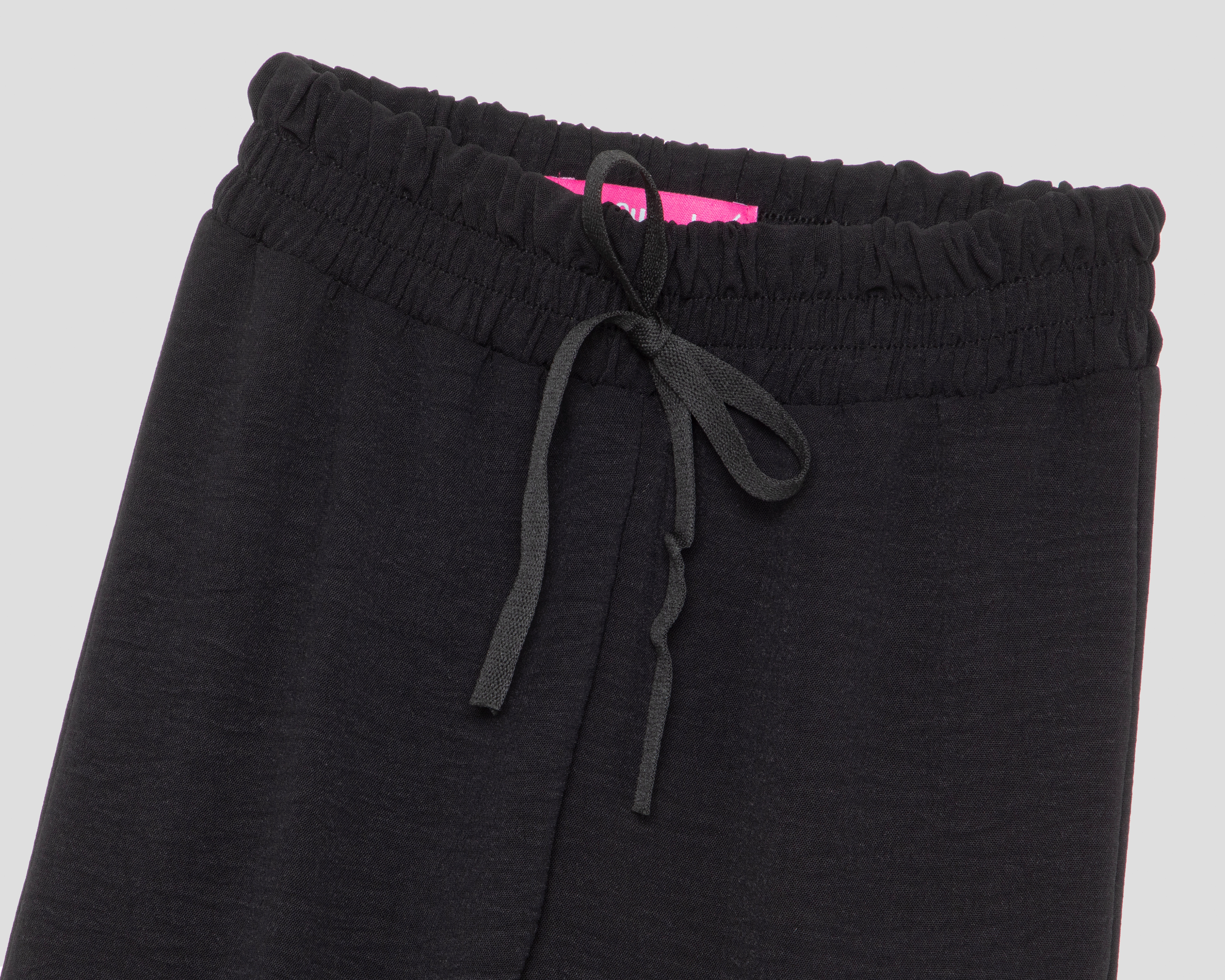 Foto 4 pulgar | Foto 3 | Pantalón Girls Attitude Jogger para Niña