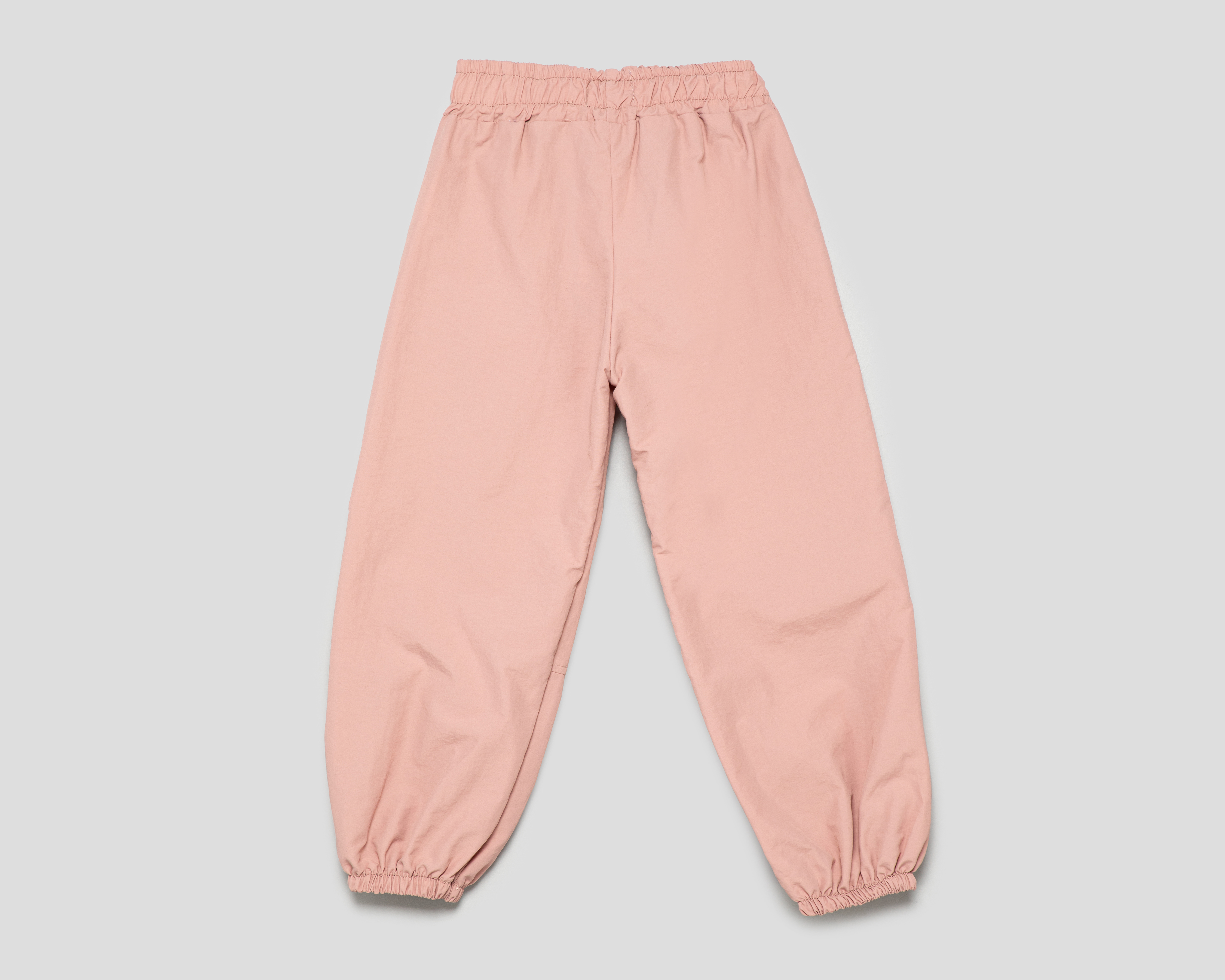 Foto 3 pulgar | Foto 2 | Jogger Refill para Niña