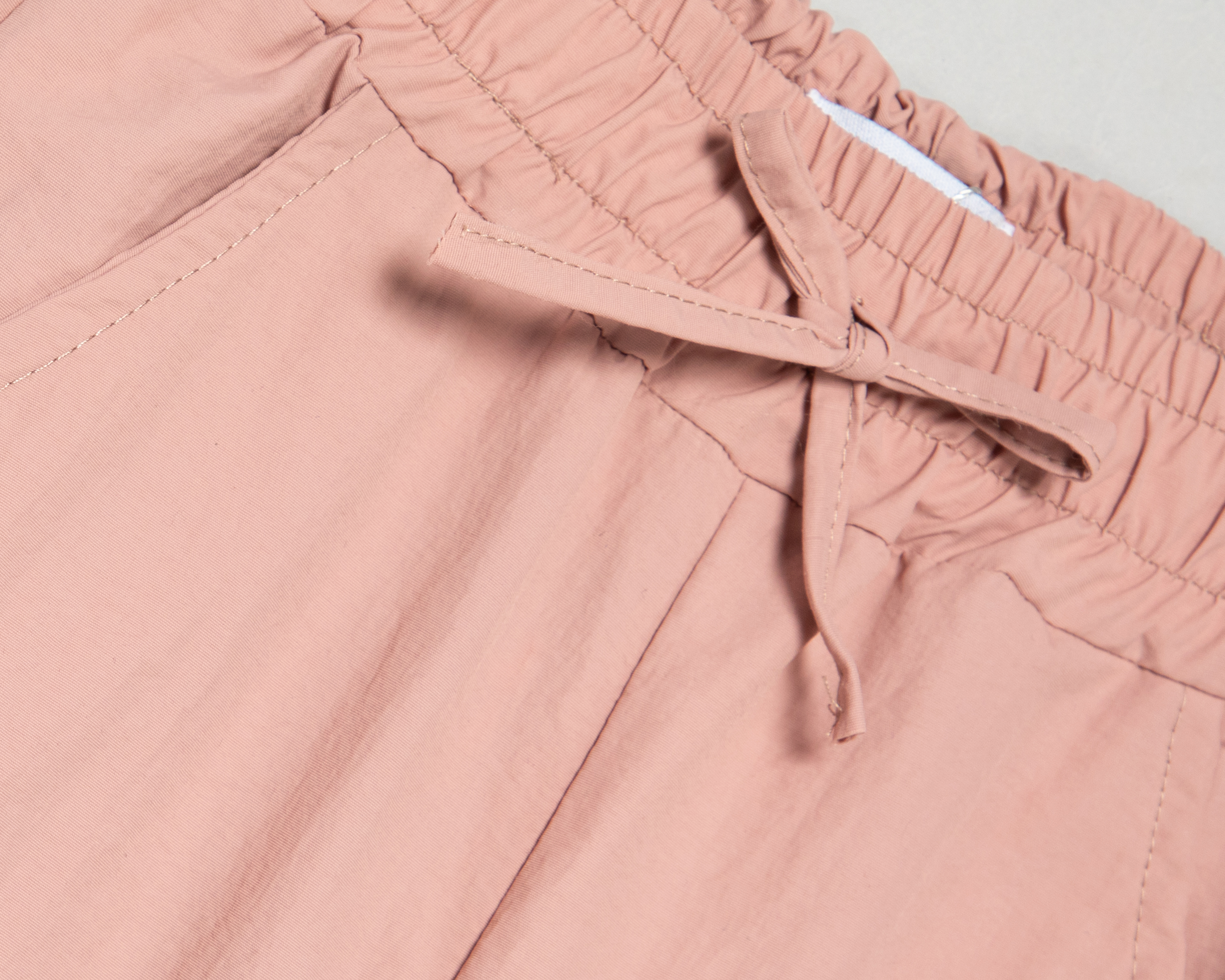 Foto 4 pulgar | Foto 3 | Jogger Refill para Niña