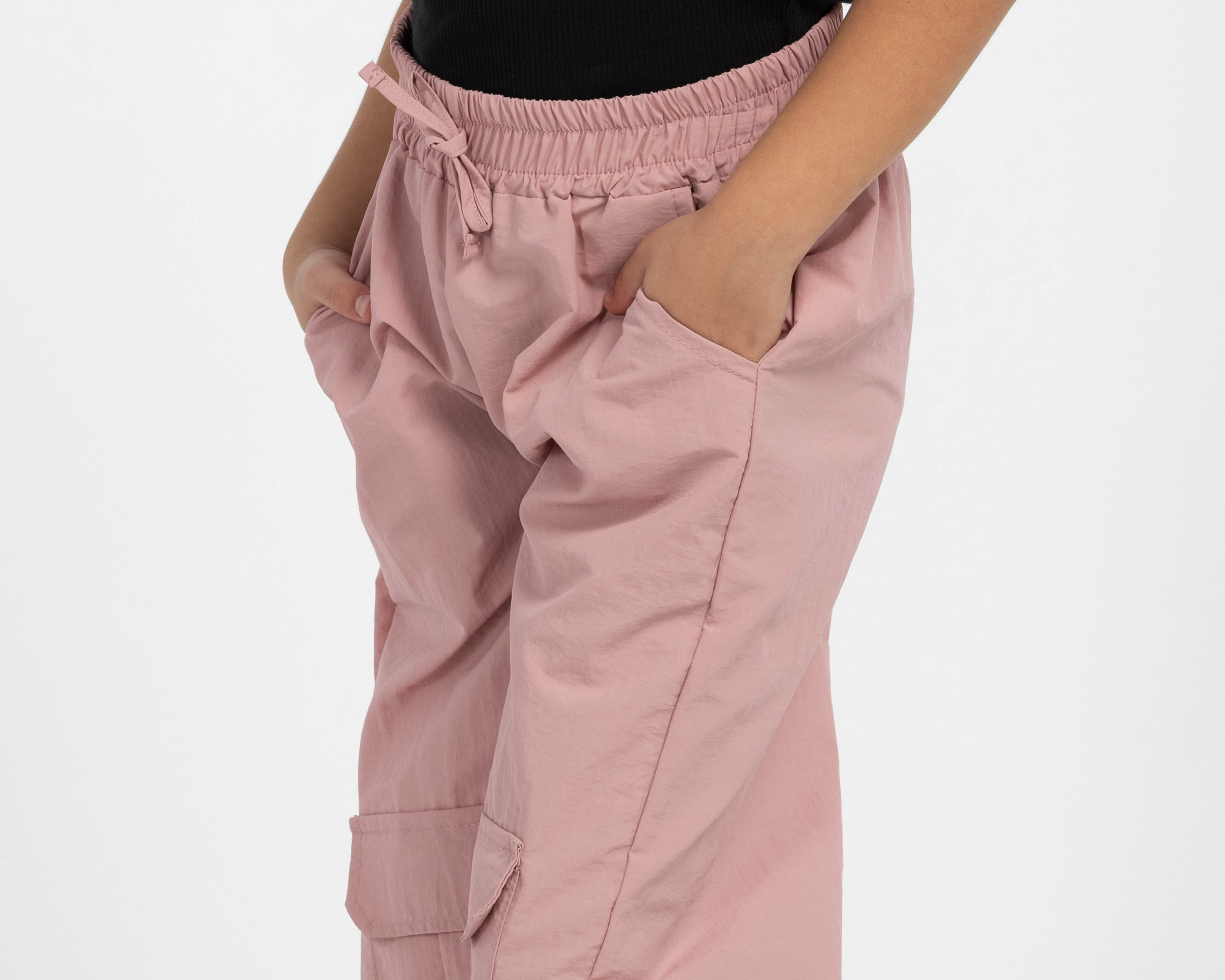 Foto 5 pulgar | Foto 4 | Jogger Refill para Niña