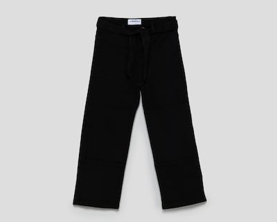 Foto 1 | Foto 1 | Pantalón Refill Wide Leg para Niña