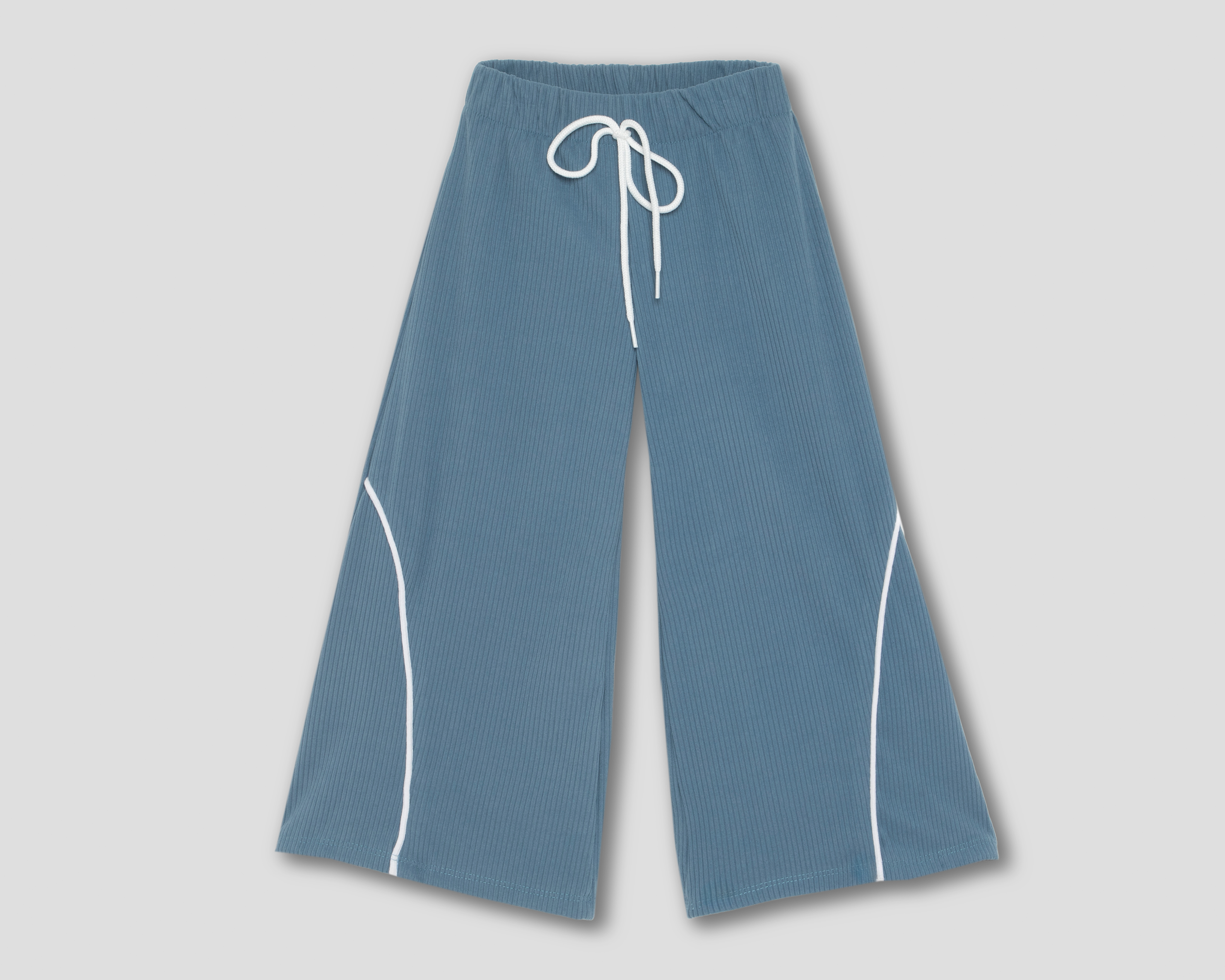 Pantalón Refill Wide Leg para Niña