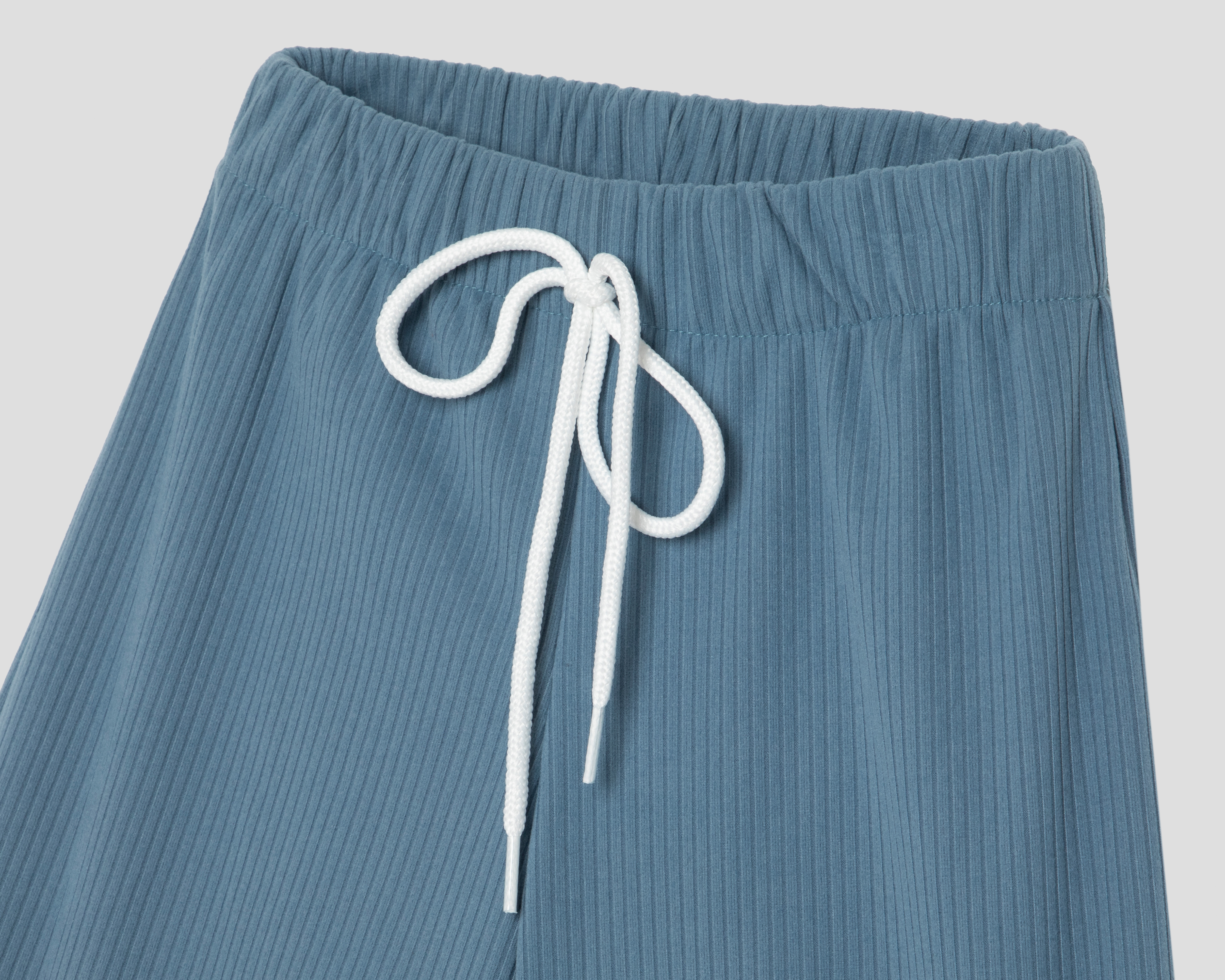 Foto 3 | Foto 3 | Pantalón Refill Wide Leg para Niña