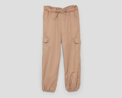 Foto 1 | Foto 1 | Pantalón Refill Jogger para Niño