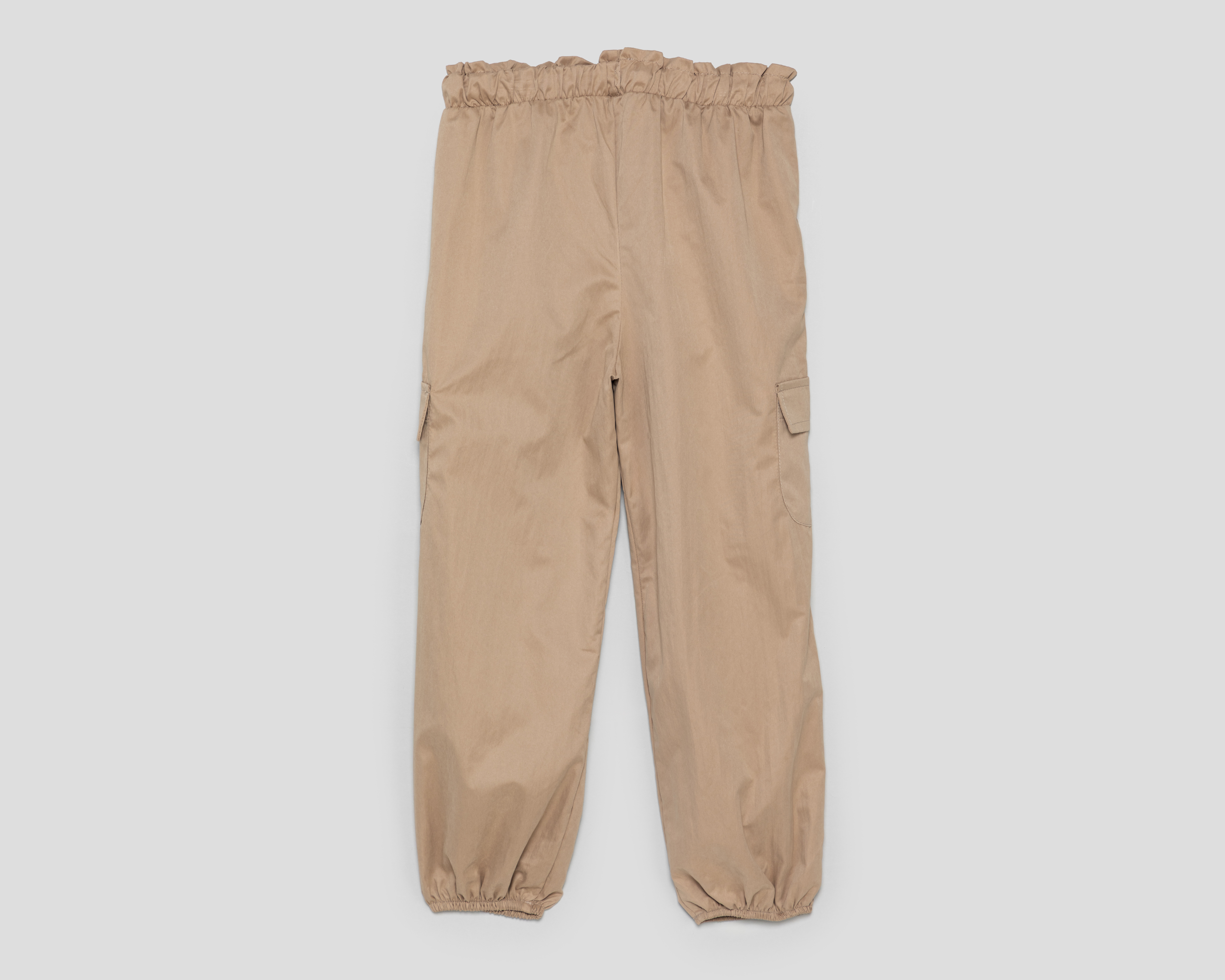 Foto 3 pulgar | Foto 2 | Pantalón Refill Jogger para Niño