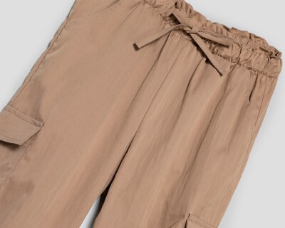 Foto 3 | Foto 3 | Pantalón Refill Jogger para Niño