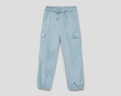 Foto 1 | Foto 1 | Pantalón Refill Jogger para Niña