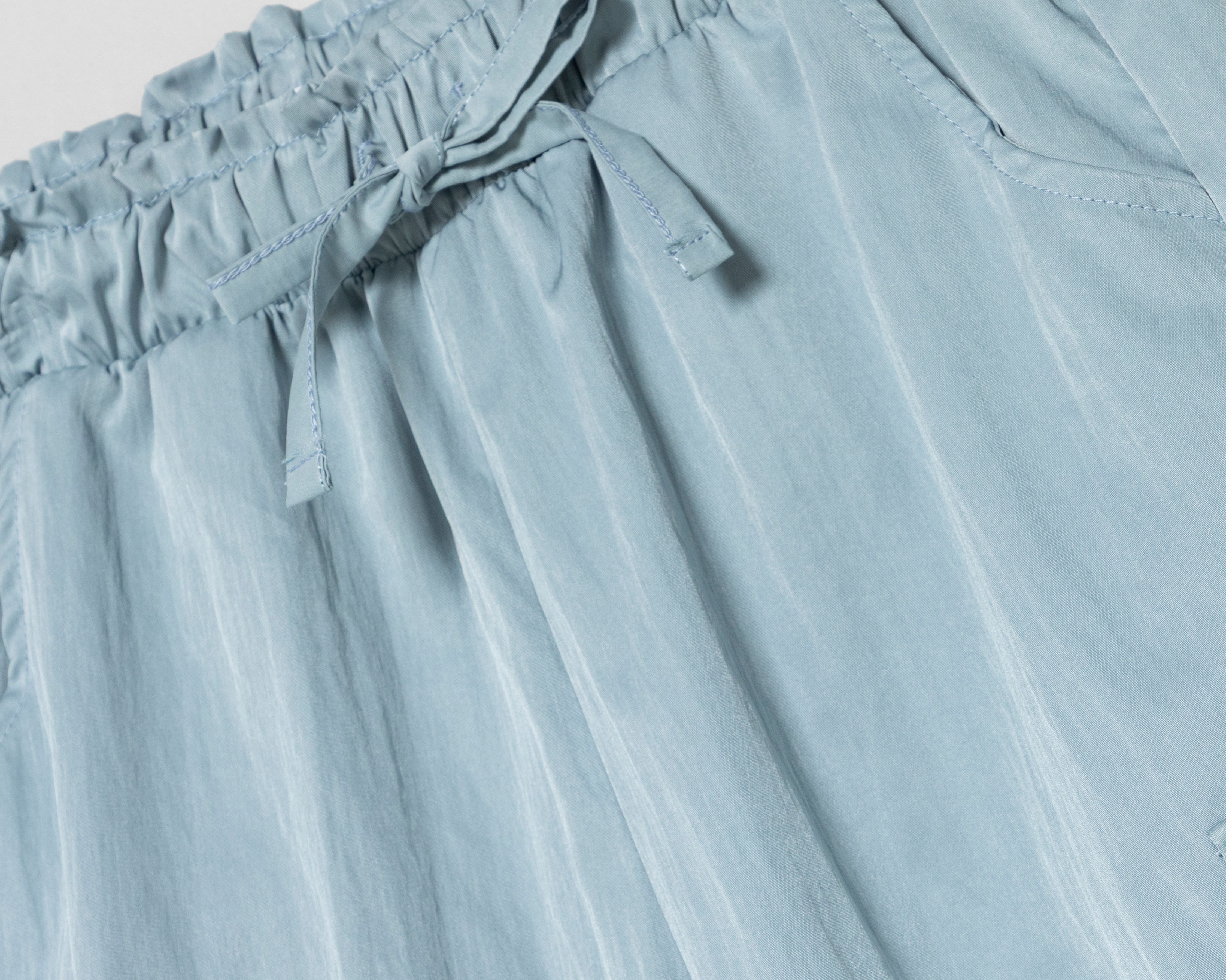 Foto 4 pulgar | Foto 3 | Pantalón Refill Jogger para Niña