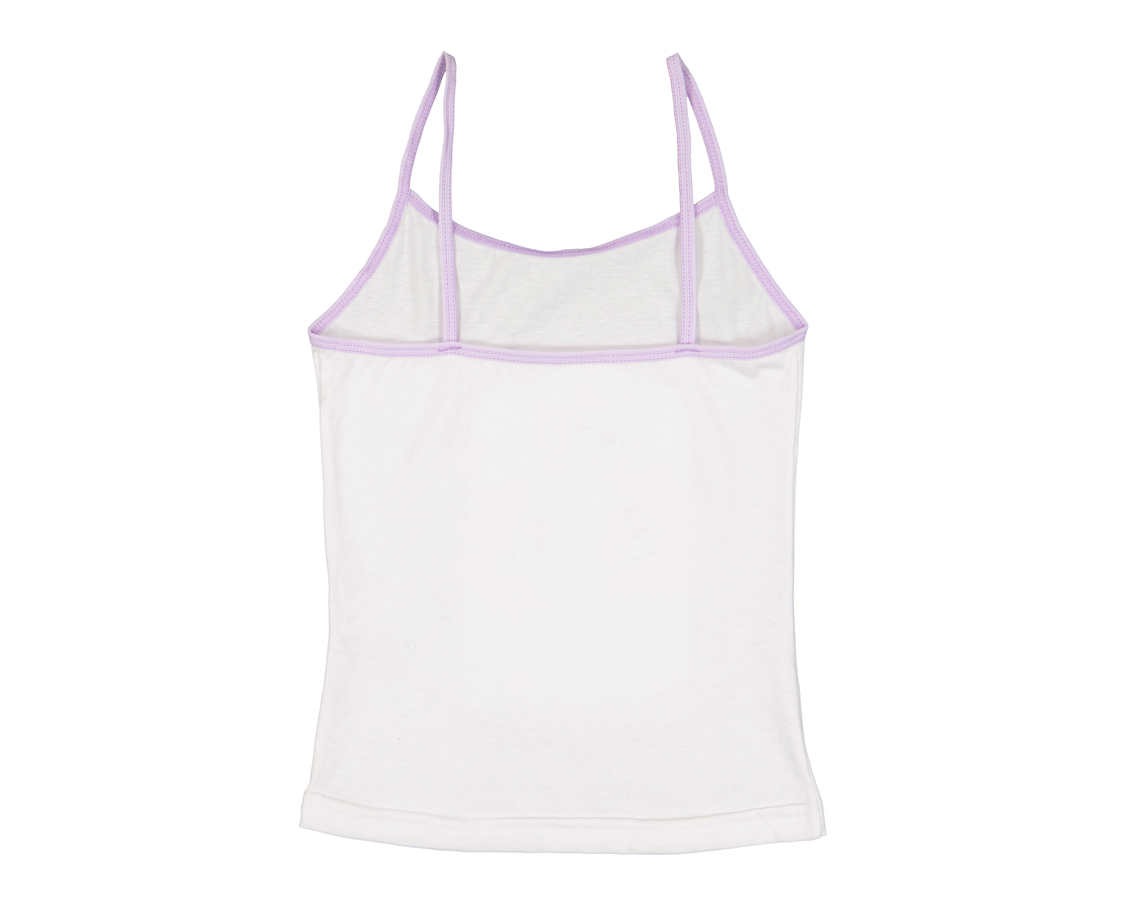 Foto 2 | Foto 2 | Camiseta Interior My Little Pony para Niña