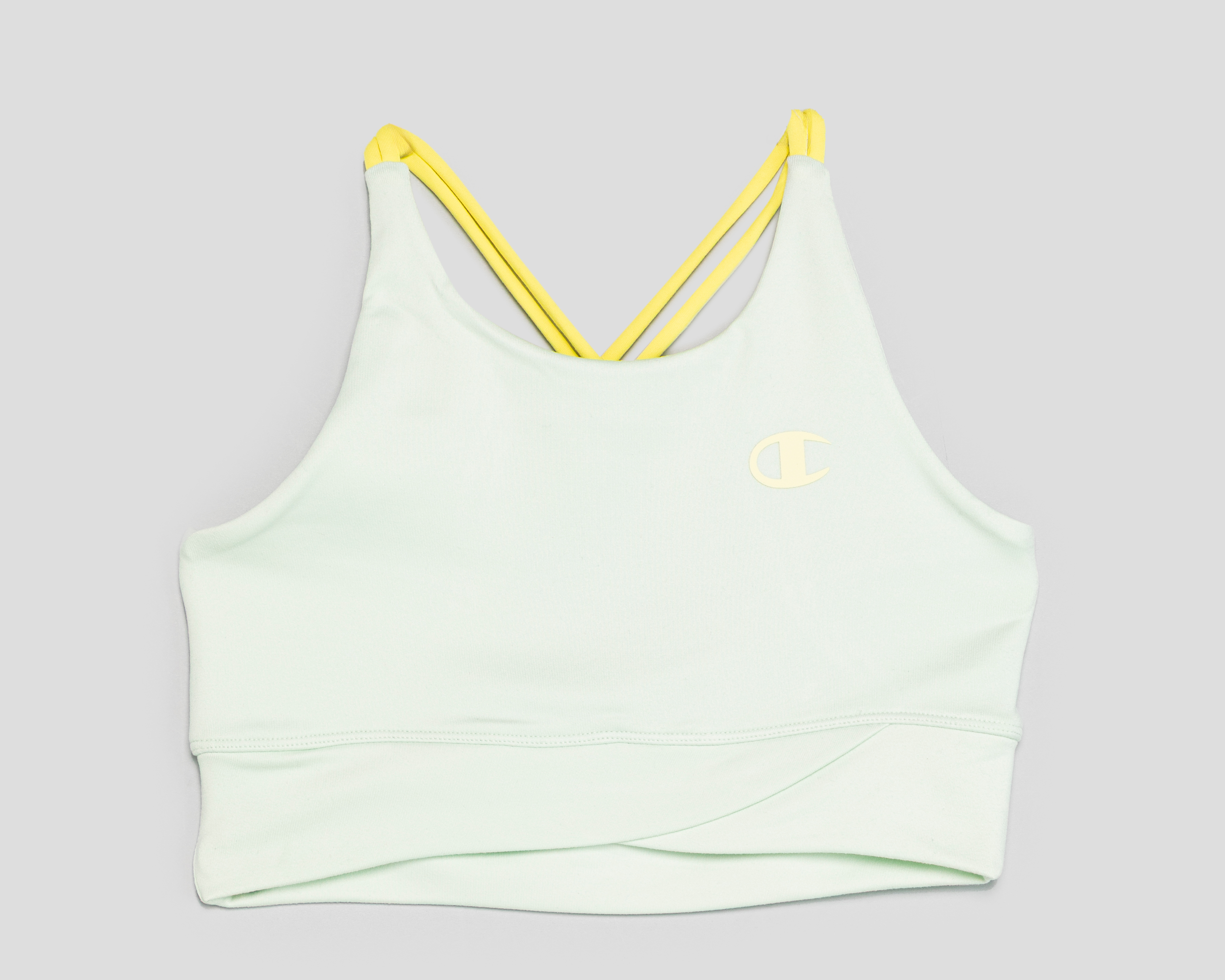 Foto 2 pulgar | Foto 1 | Top Deportivo Champion Juvenil