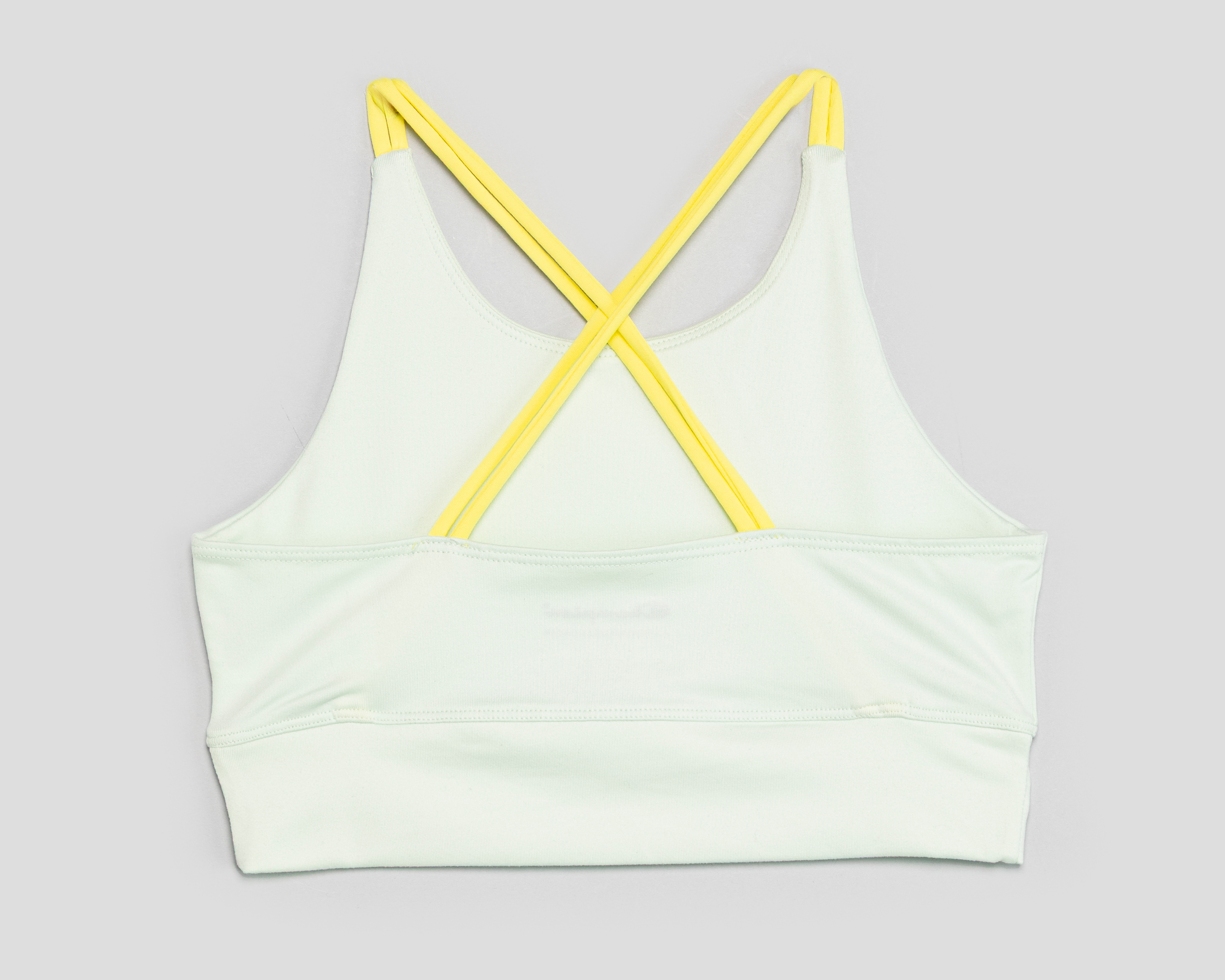 Foto 3 pulgar | Foto 2 | Top Deportivo Champion Juvenil